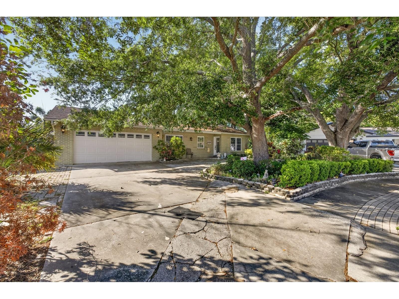 8404 Sandstone Court Tampa FL 33615 TB8498655 image23