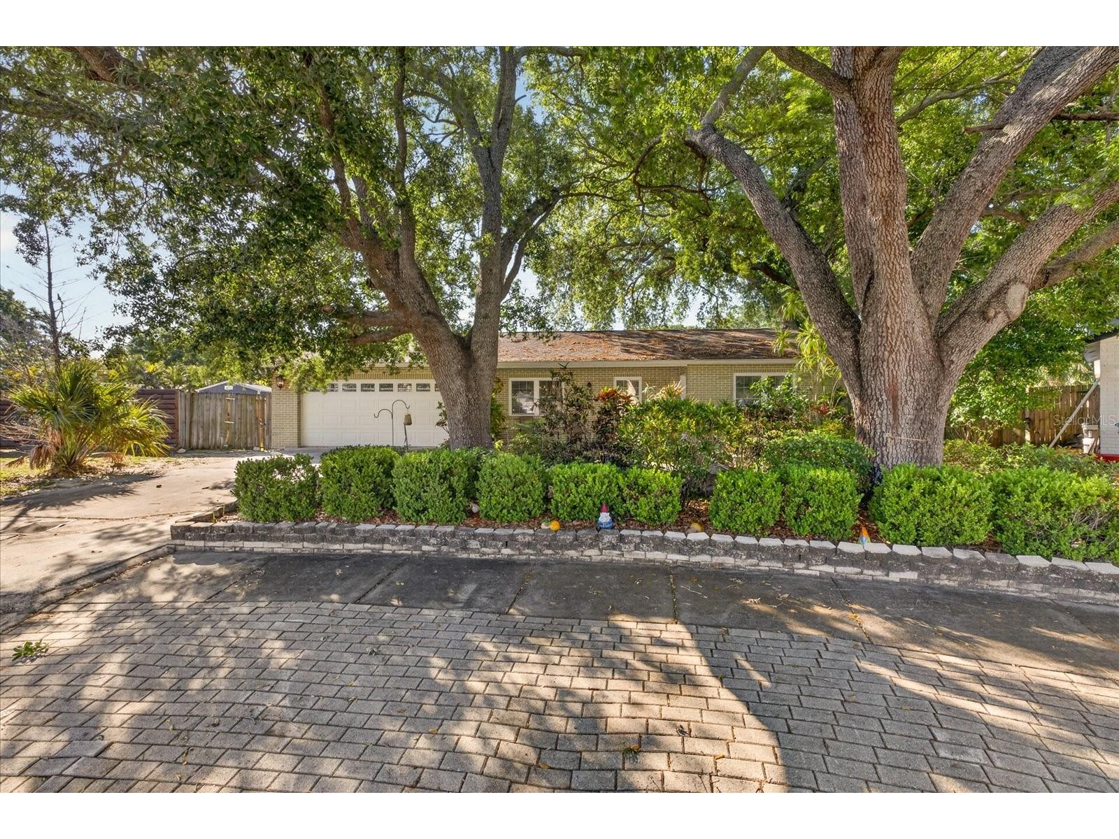 8404 Sandstone Court Tampa FL 33615 TB8498655 image24
