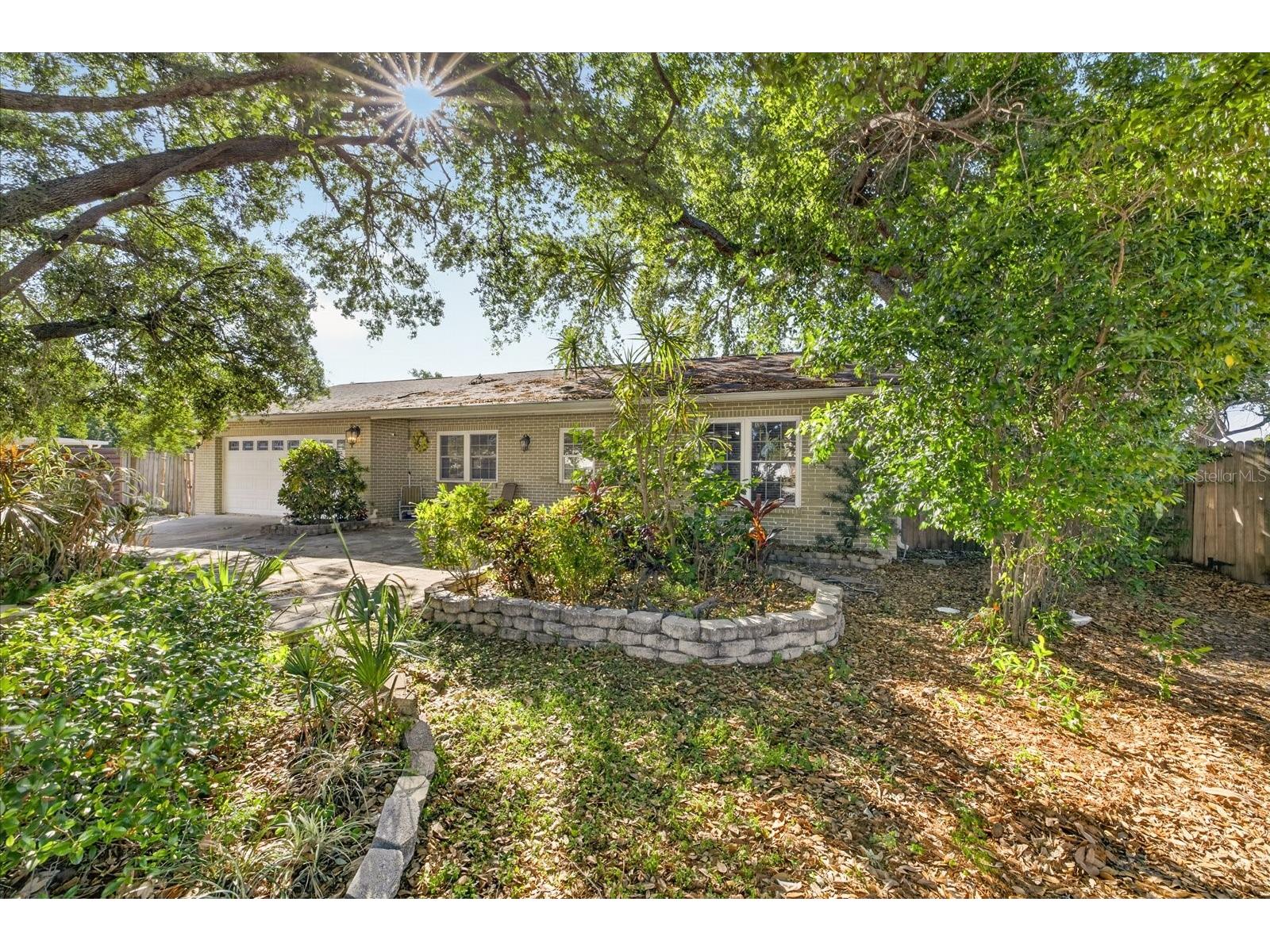 8404 Sandstone Court Tampa FL 33615 TB8498655 image3