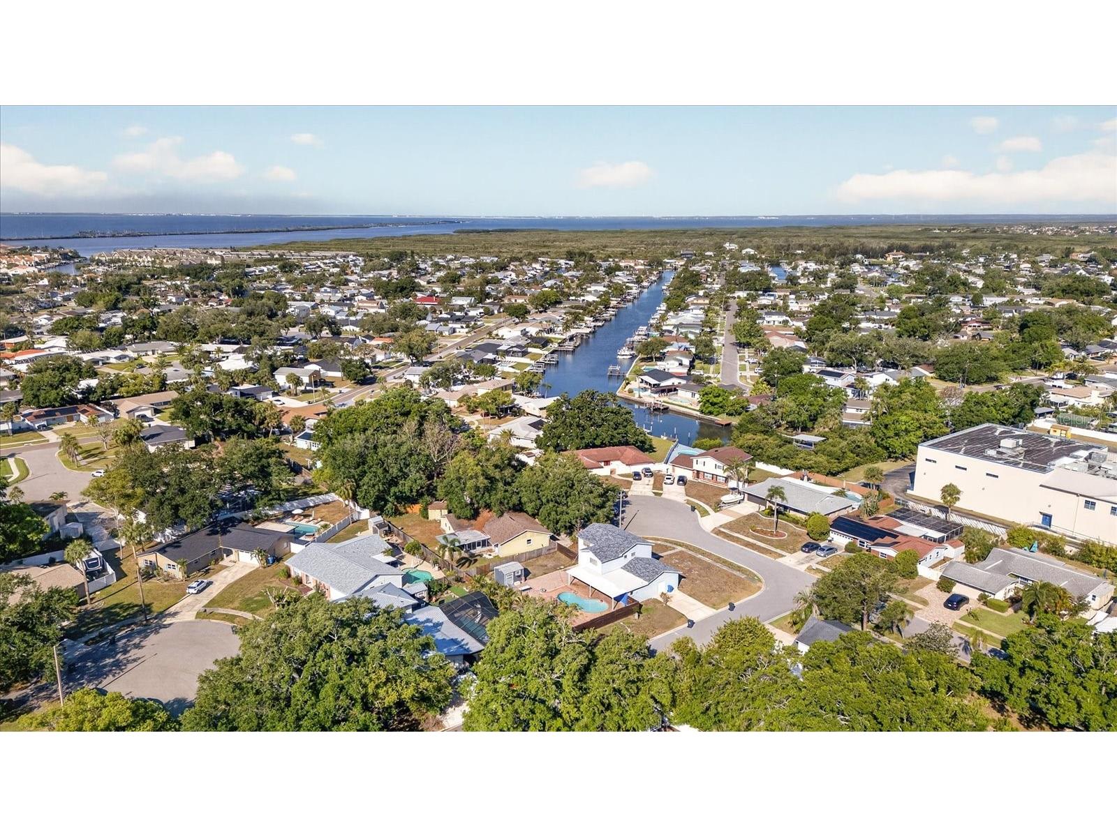 8404 Sandstone Court Tampa FL 33615 TB8498655 image4