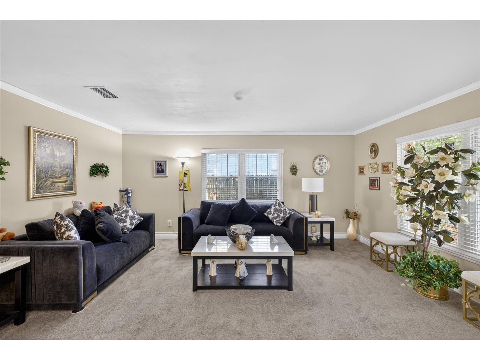 8404 Sandstone Court Tampa FL 33615 TB8498655 image5