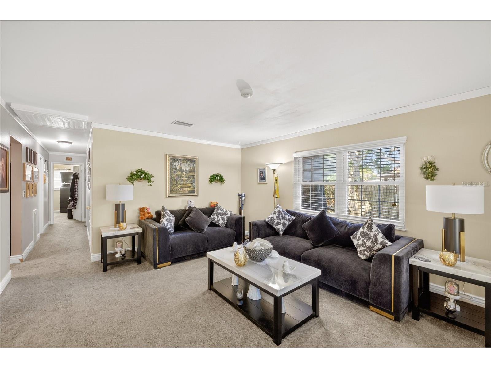 8404 Sandstone Court Tampa FL 33615 TB8498655 image6