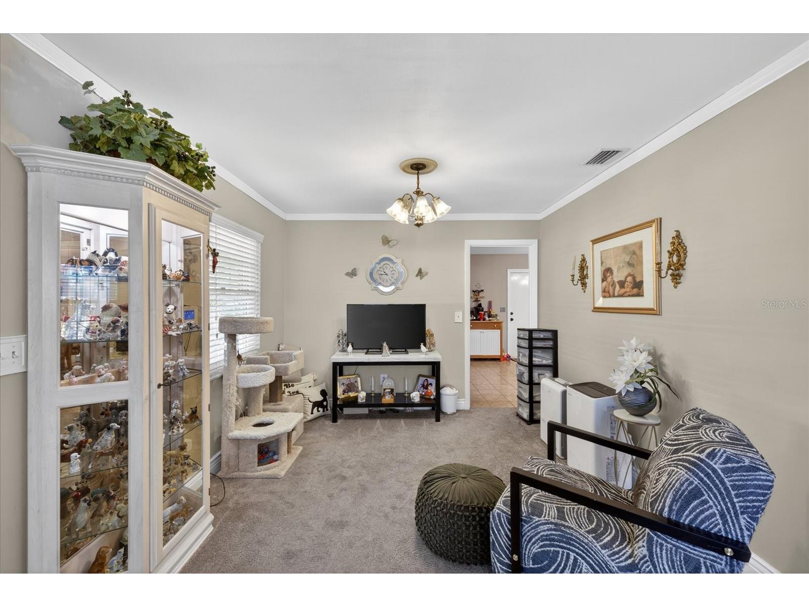 8404 Sandstone Court Tampa FL 33615 TB8498655 image7