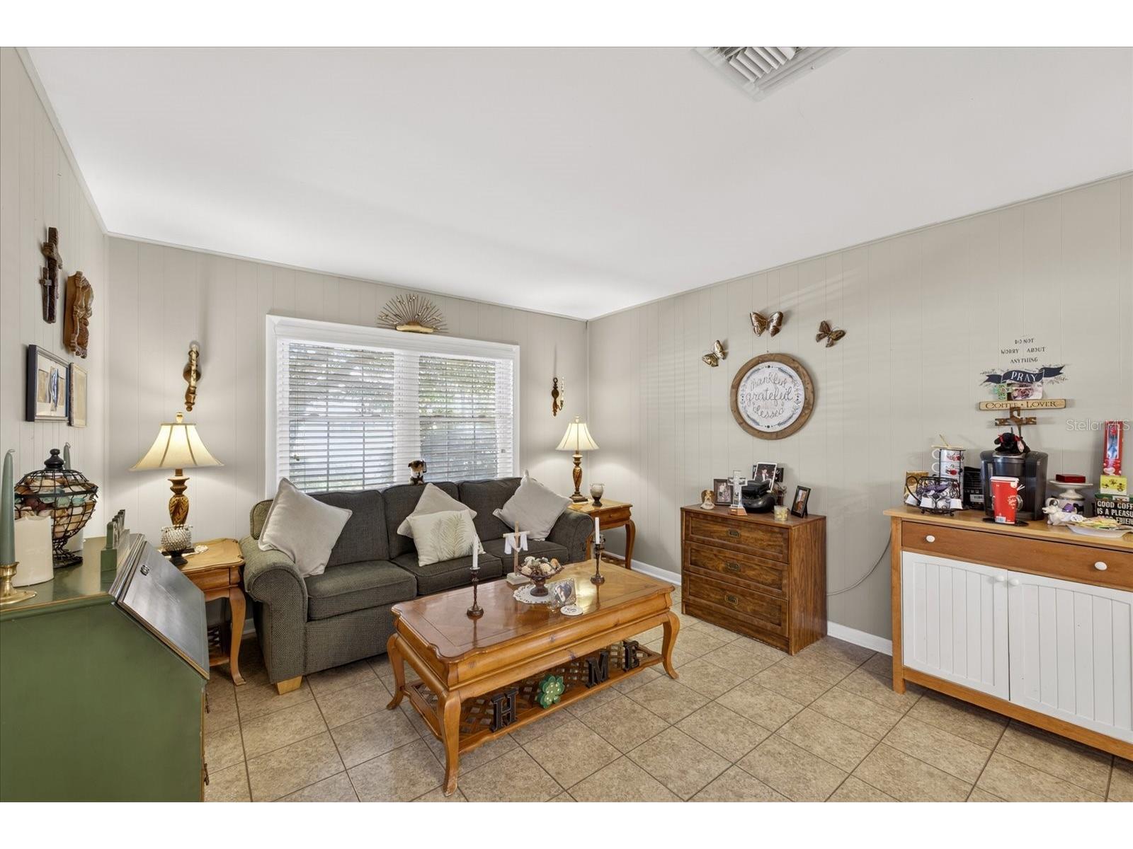 8404 Sandstone Court Tampa FL 33615 TB8498655 image8