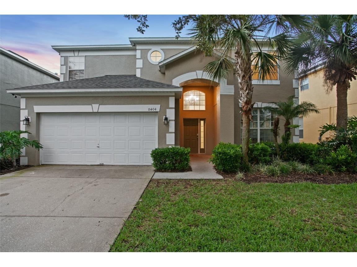 8404 Secret Key Cove Kissimmee FL 34747 O6297932 image1