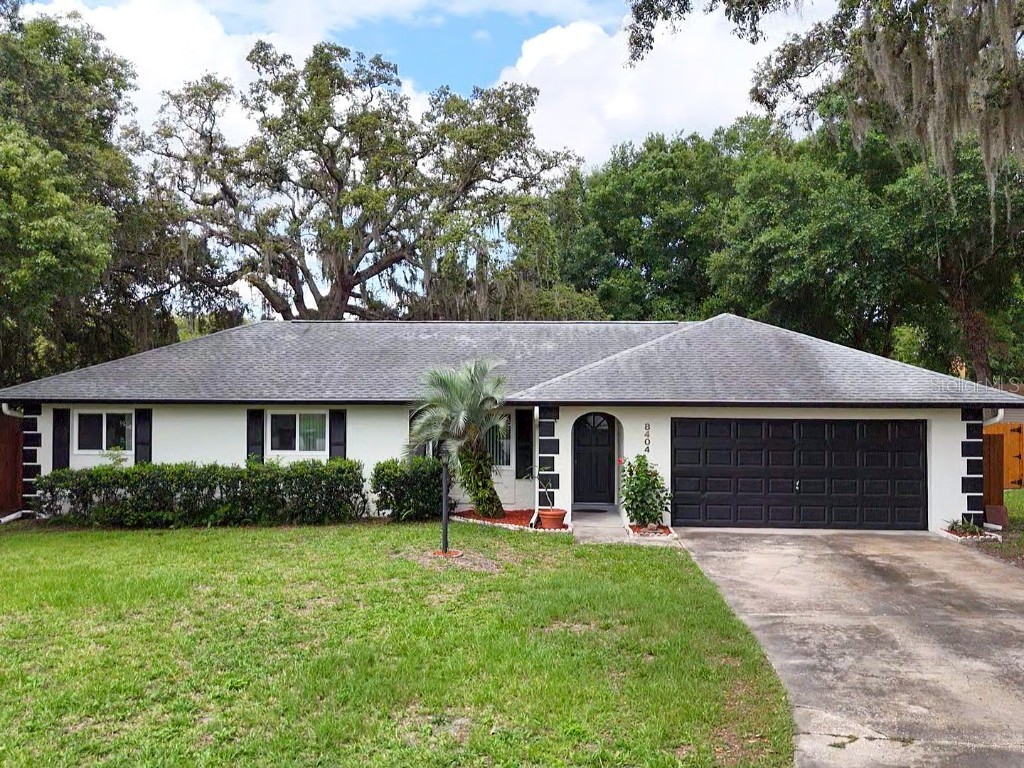 8404 Singapore Court Orlando FL 32817 O6315498 image1