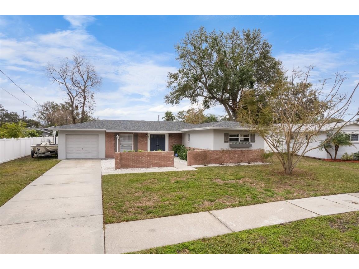 8404 Stillbrook Avenue Tampa FL 33615 TB8337408 image1