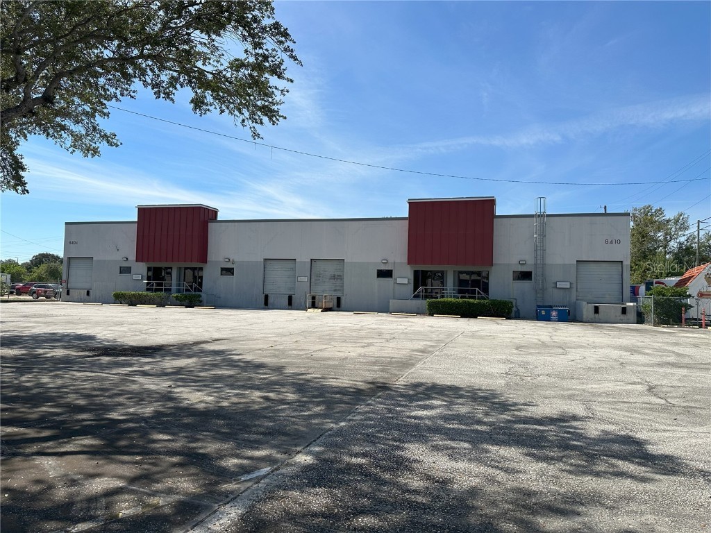 8404 Sunstate Street Tampa FL 33634 T3484108 image1
