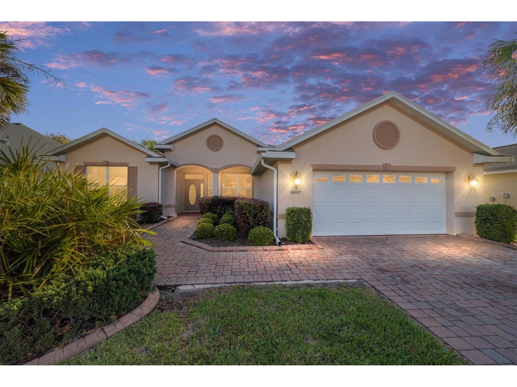 8404 SW 82nd Circle Ocala FL 34481 OM721956 image1