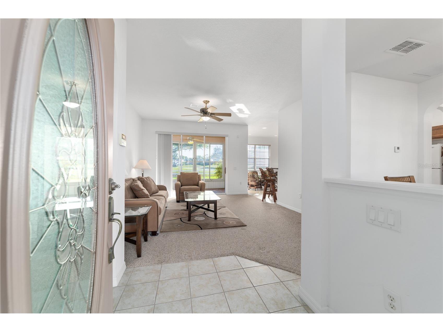 8404 SW 82nd Circle Ocala FL 34481 OM721956 image10