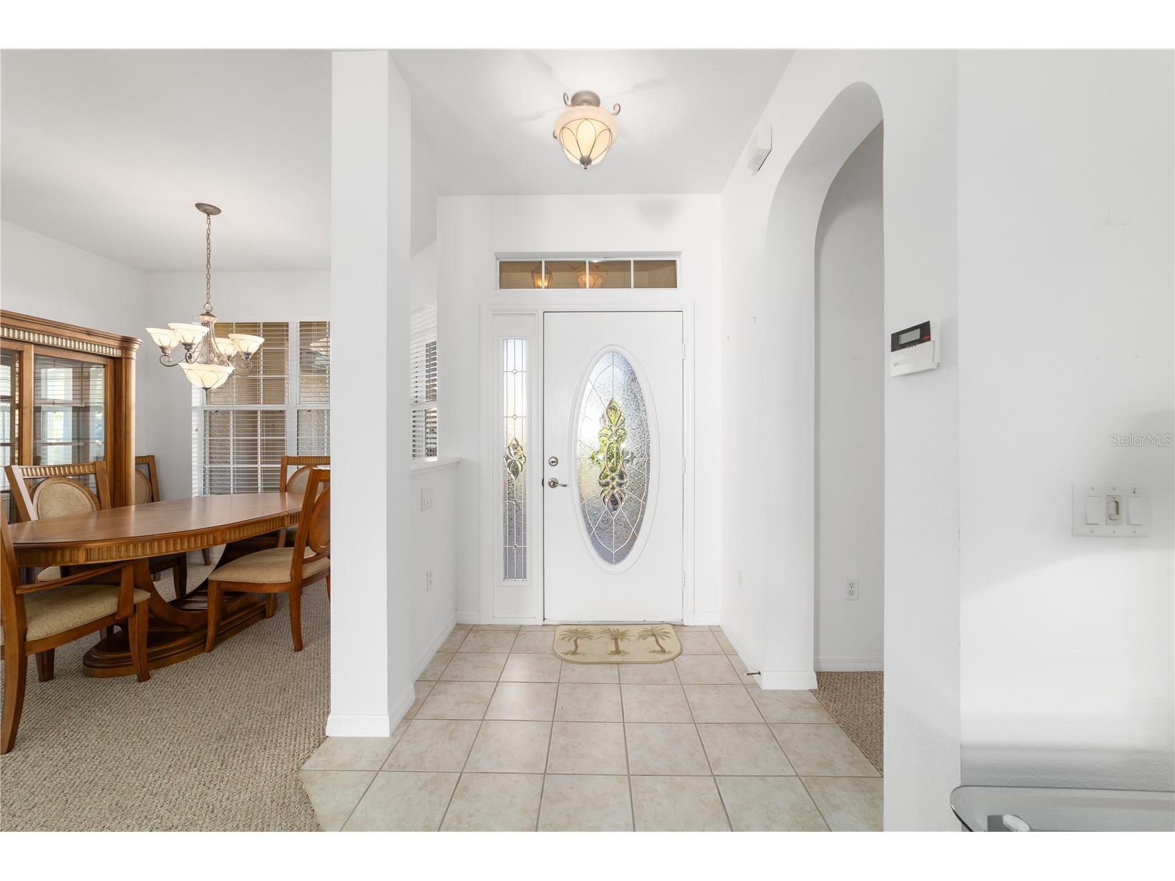 8404 SW 82nd Circle Ocala FL 34481 OM721956 image11