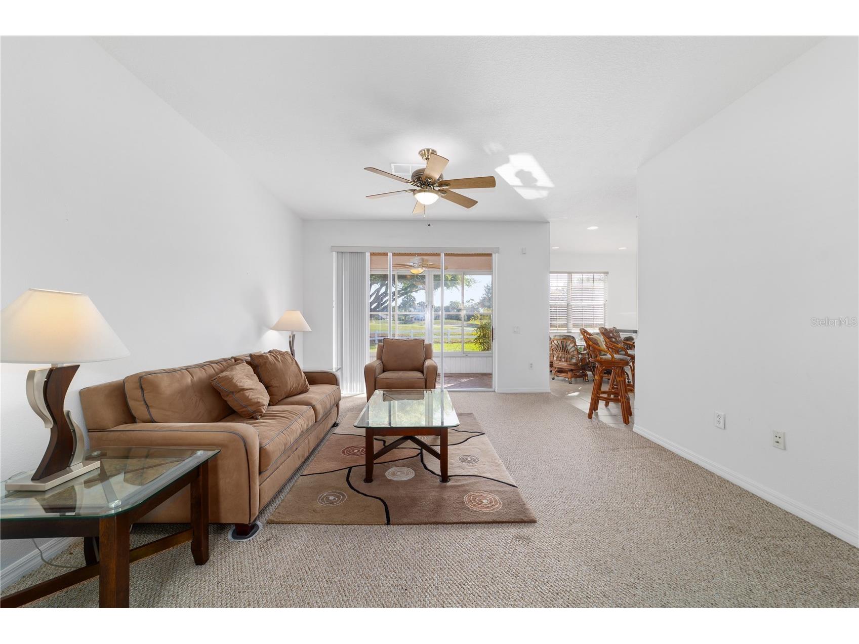 8404 SW 82nd Circle Ocala FL 34481 OM721956 image12