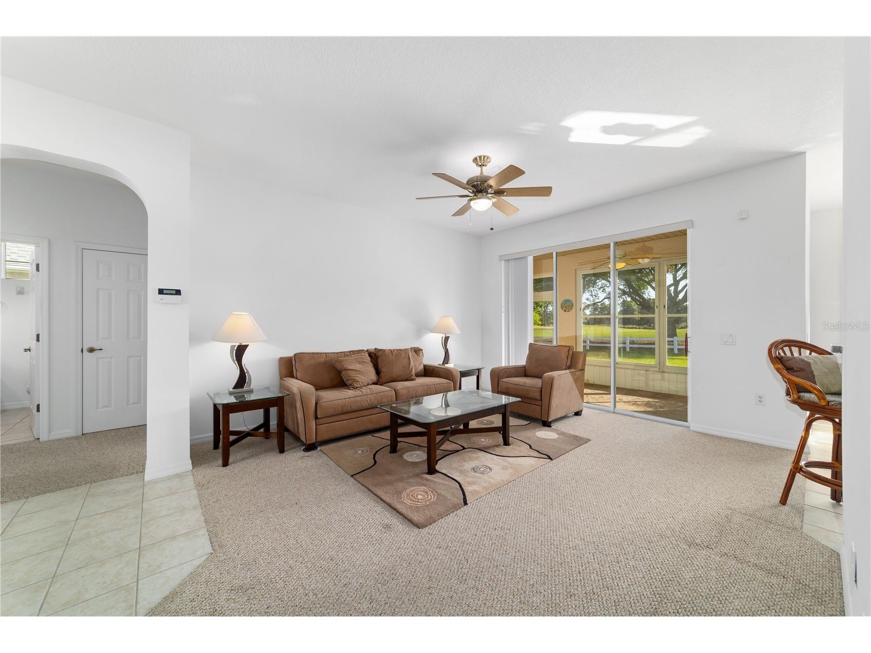 8404 SW 82nd Circle Ocala FL 34481 OM721956 image13