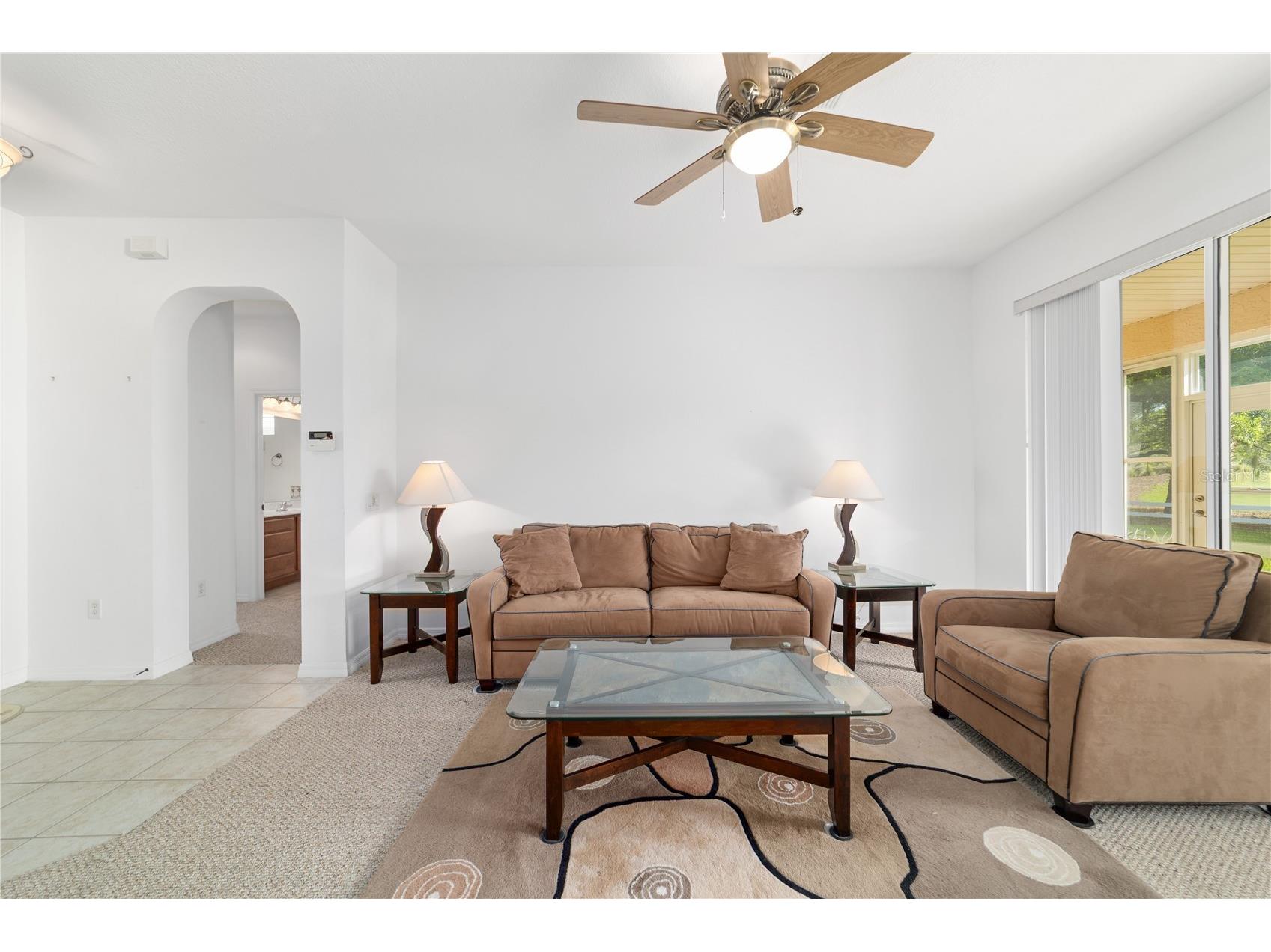 8404 SW 82nd Circle Ocala FL 34481 OM721956 image14