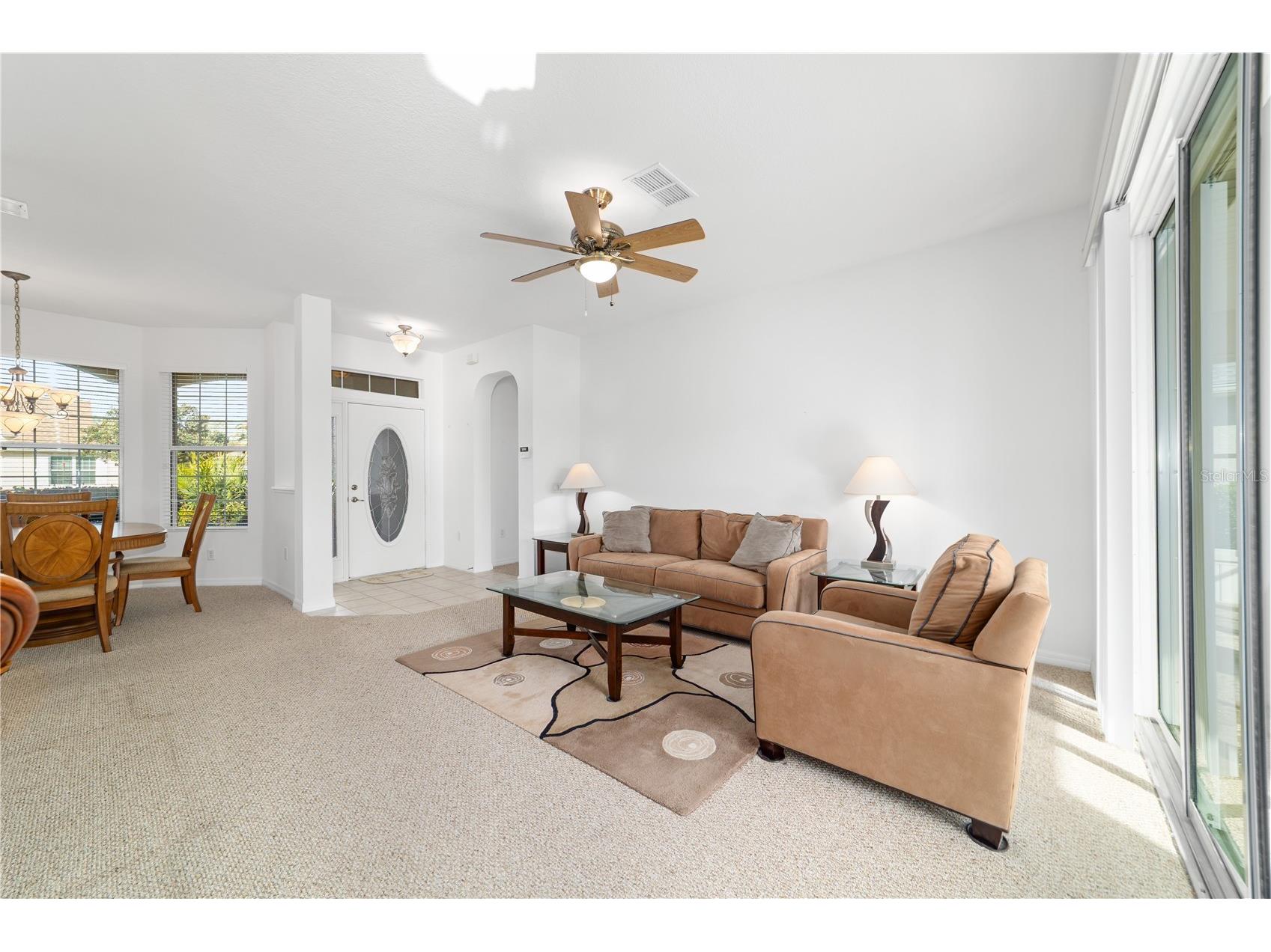 8404 SW 82nd Circle Ocala FL 34481 OM721956 image15