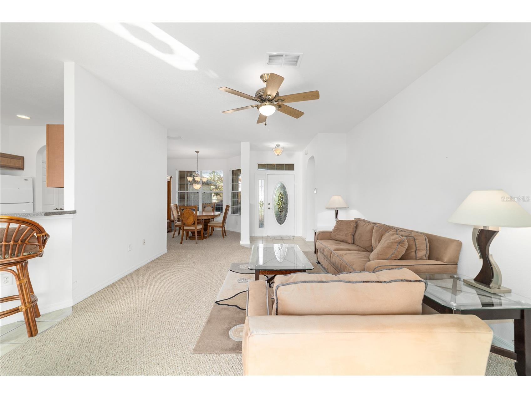 8404 SW 82nd Circle Ocala FL 34481 OM721956 image16