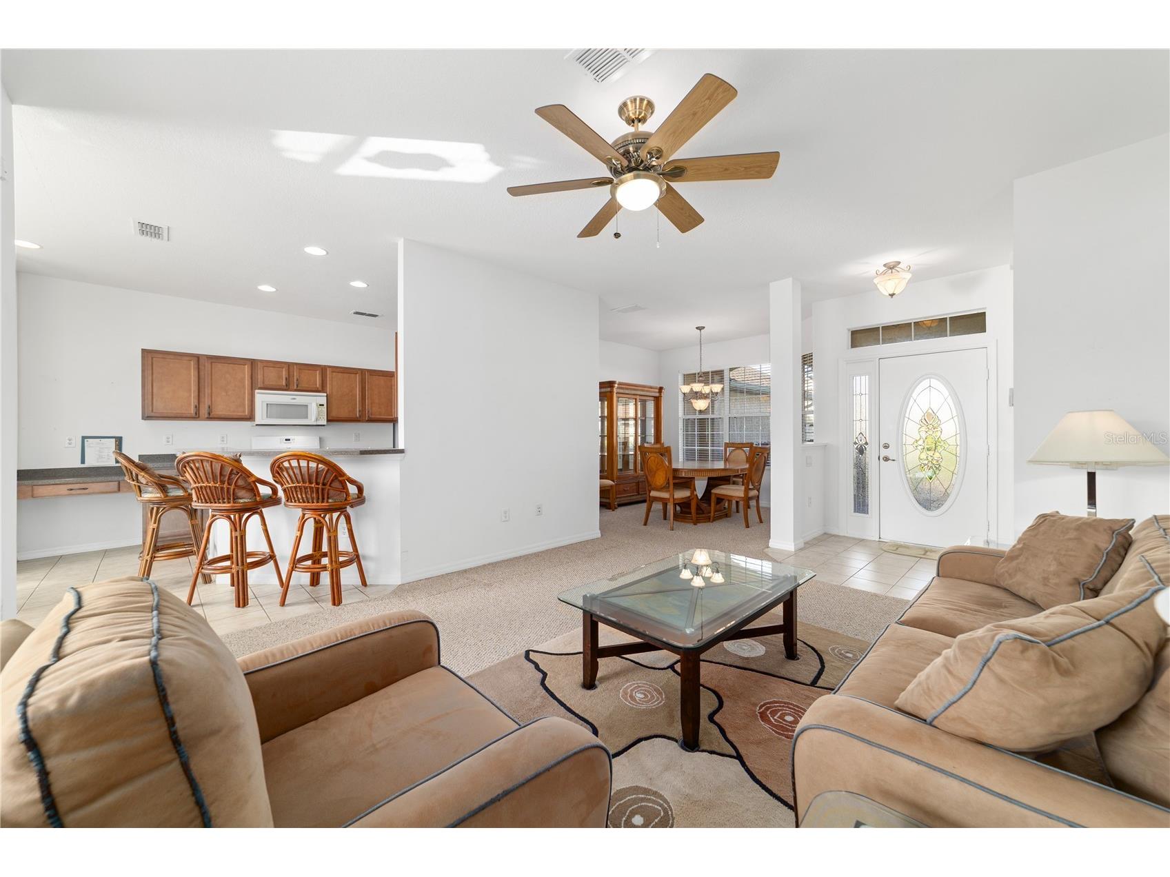 8404 SW 82nd Circle Ocala FL 34481 OM721956 image17