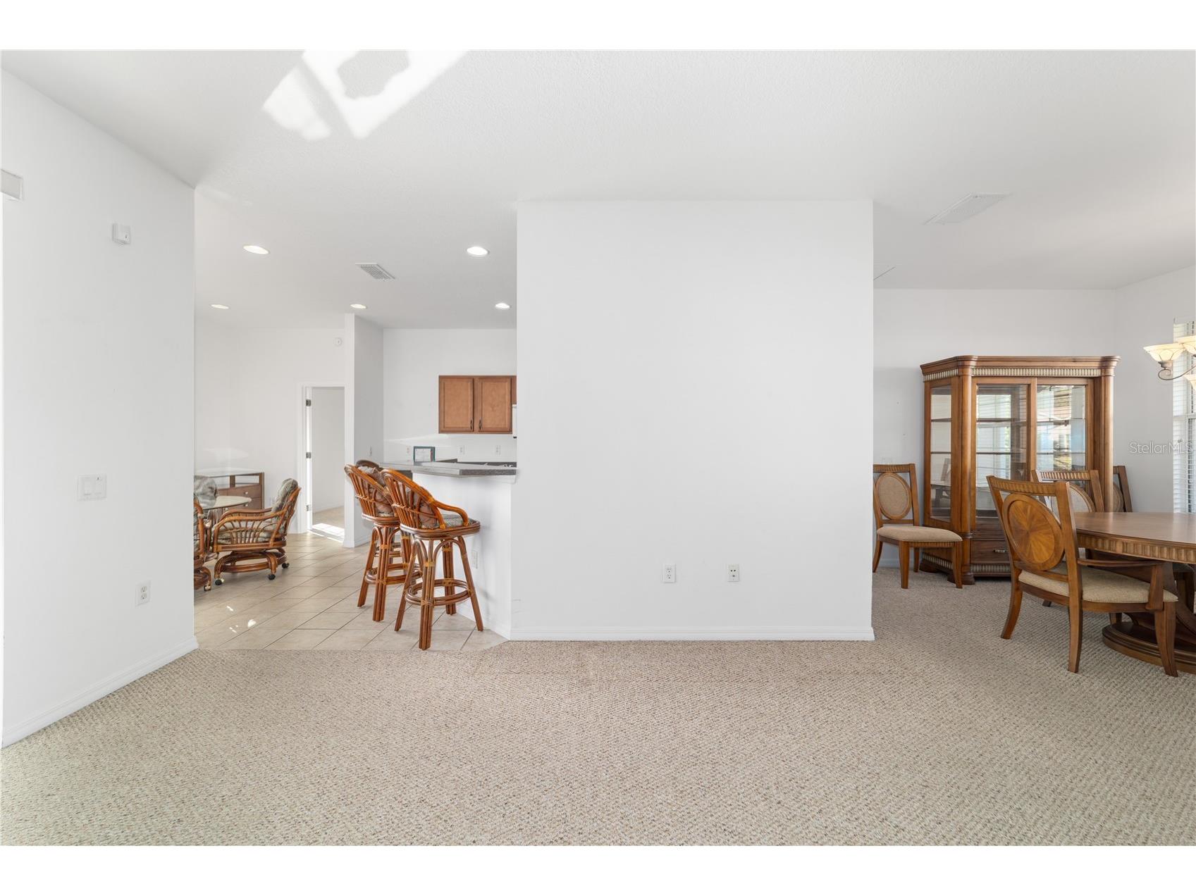 8404 SW 82nd Circle Ocala FL 34481 OM721956 image18