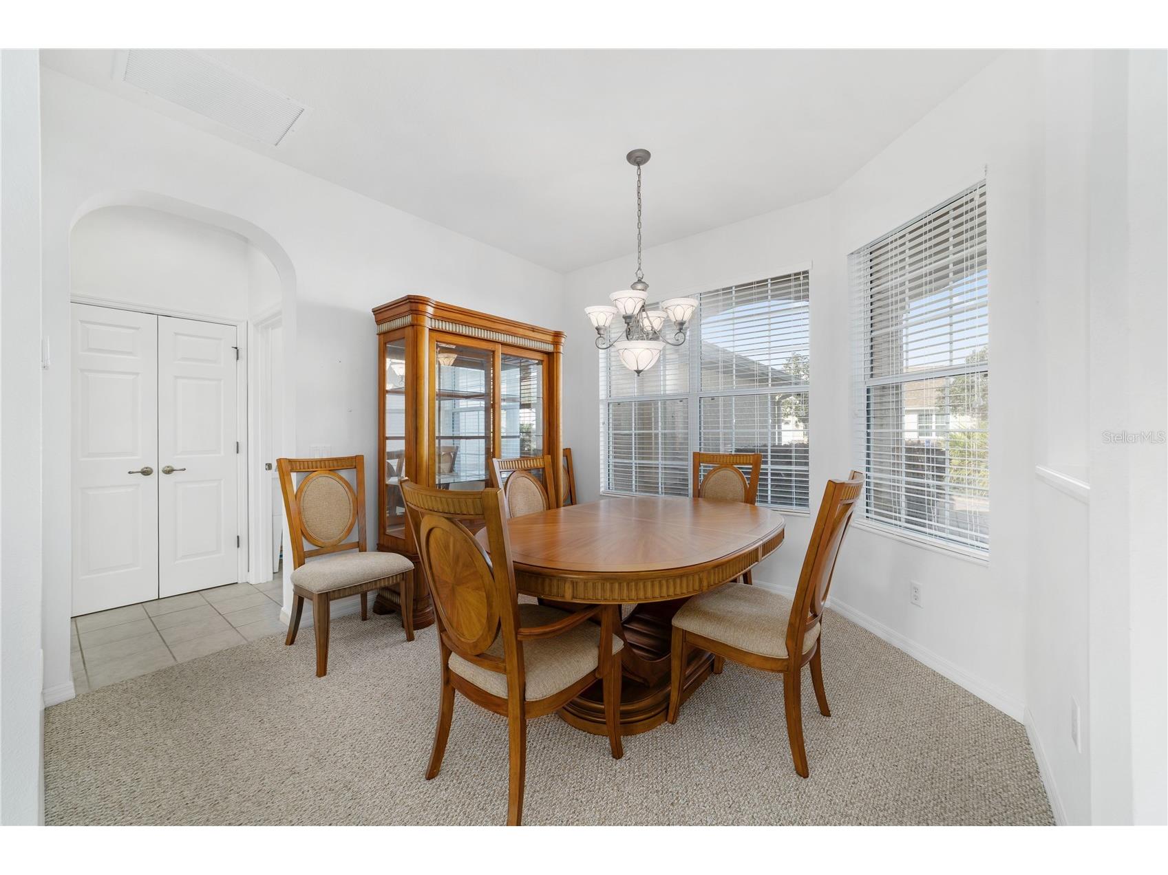 8404 SW 82nd Circle Ocala FL 34481 OM721956 image19