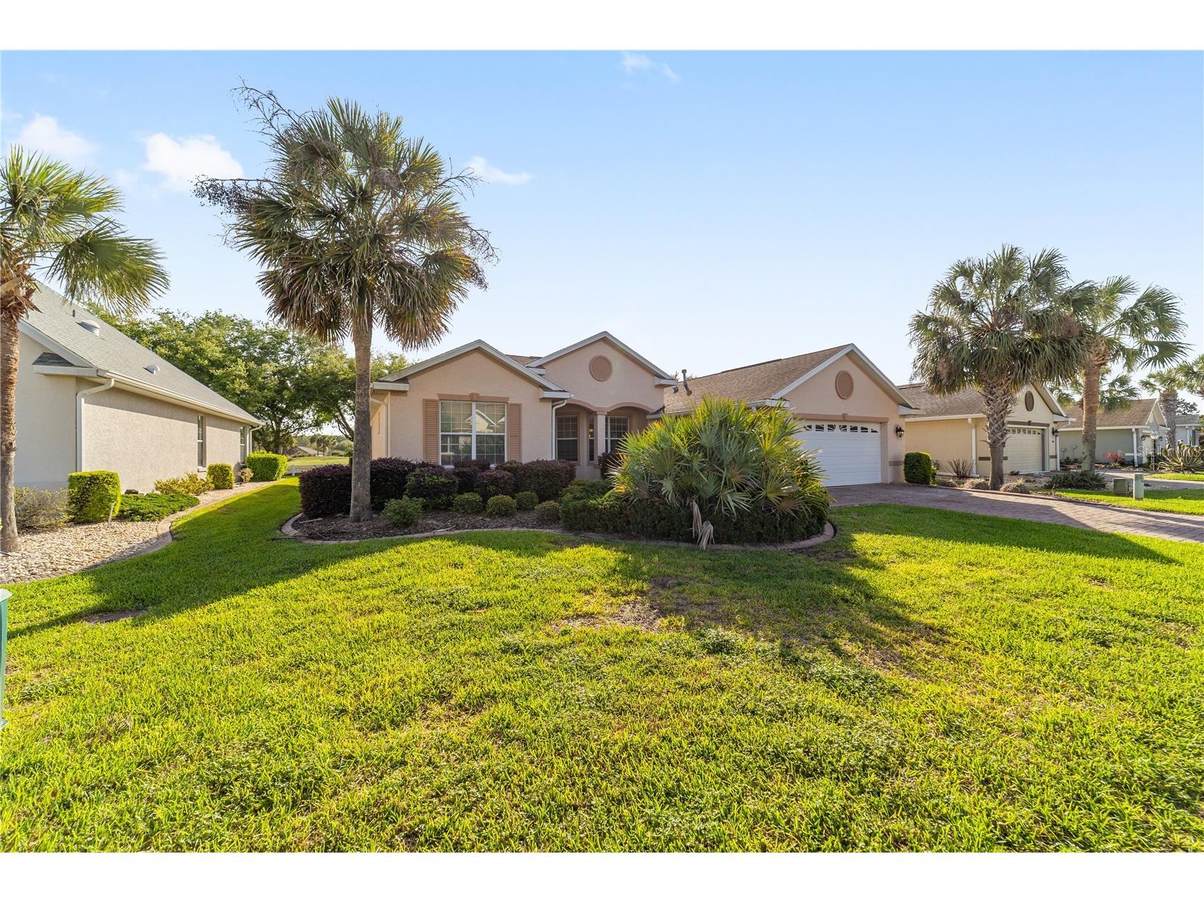 8404 SW 82nd Circle Ocala FL 34481 OM721956 image2