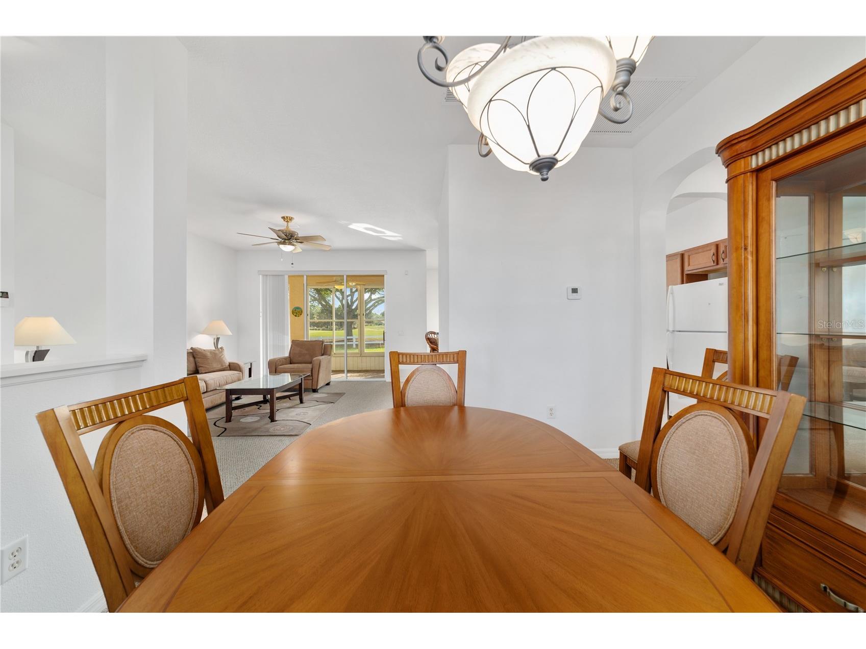 8404 SW 82nd Circle Ocala FL 34481 OM721956 image20