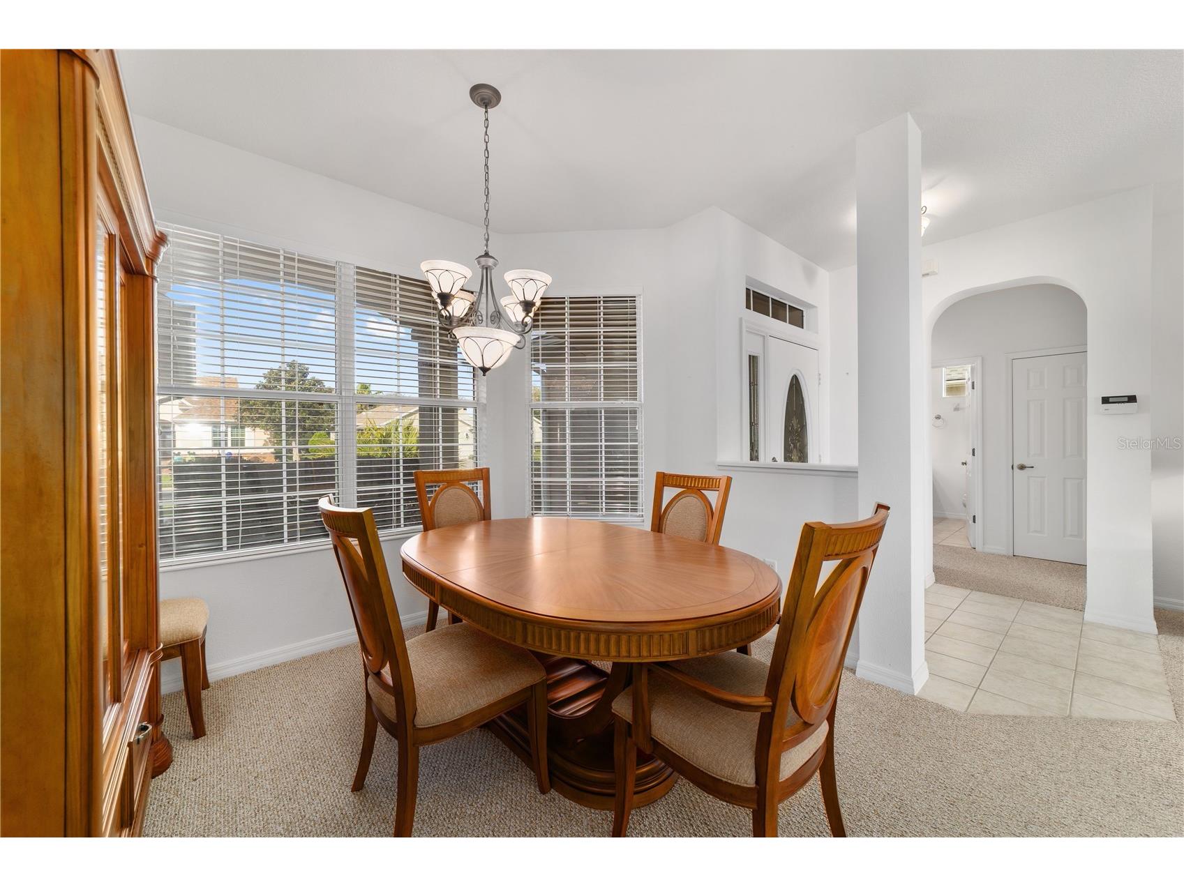 8404 SW 82nd Circle Ocala FL 34481 OM721956 image21