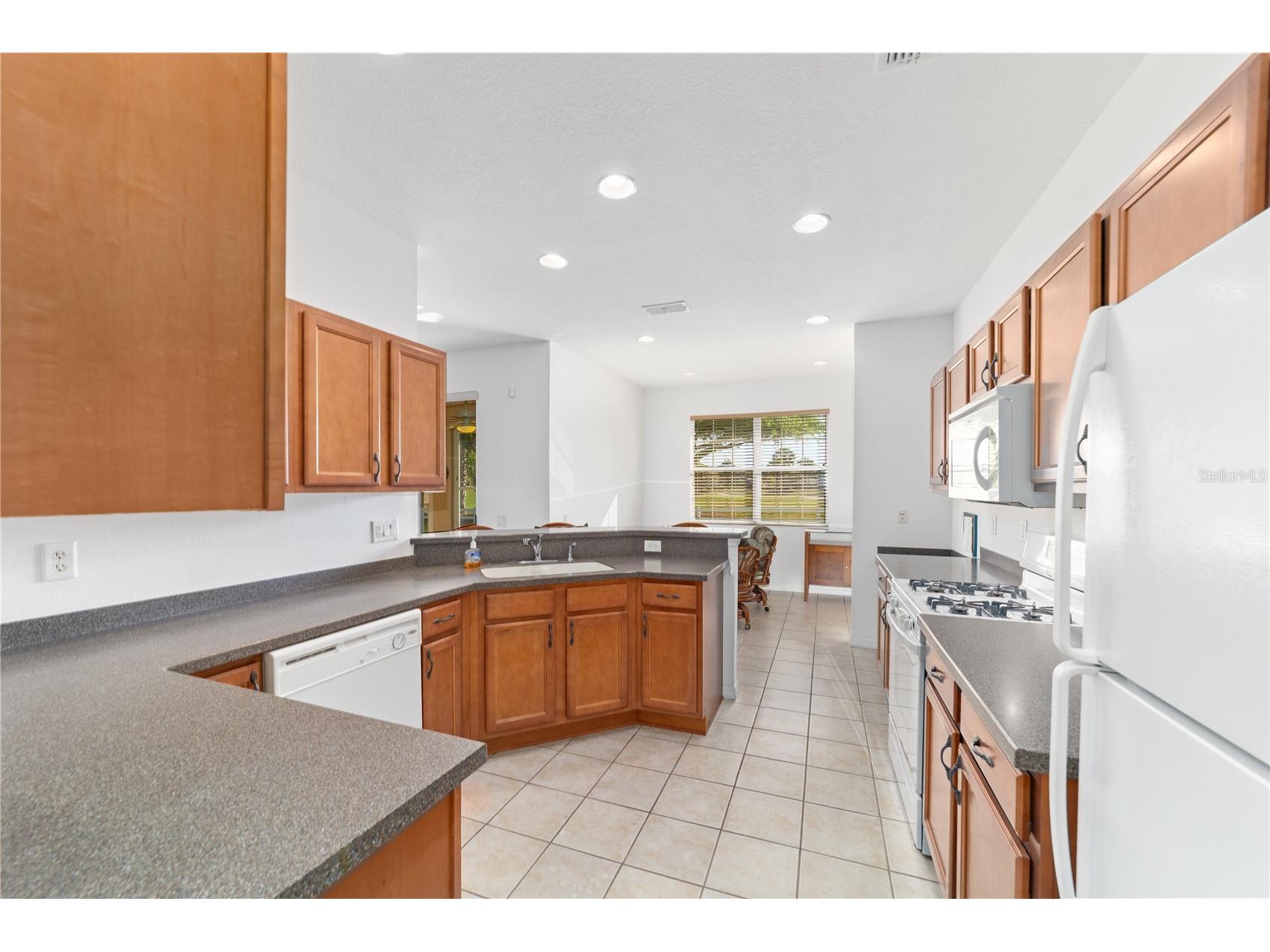 8404 SW 82nd Circle Ocala FL 34481 OM721956 image22