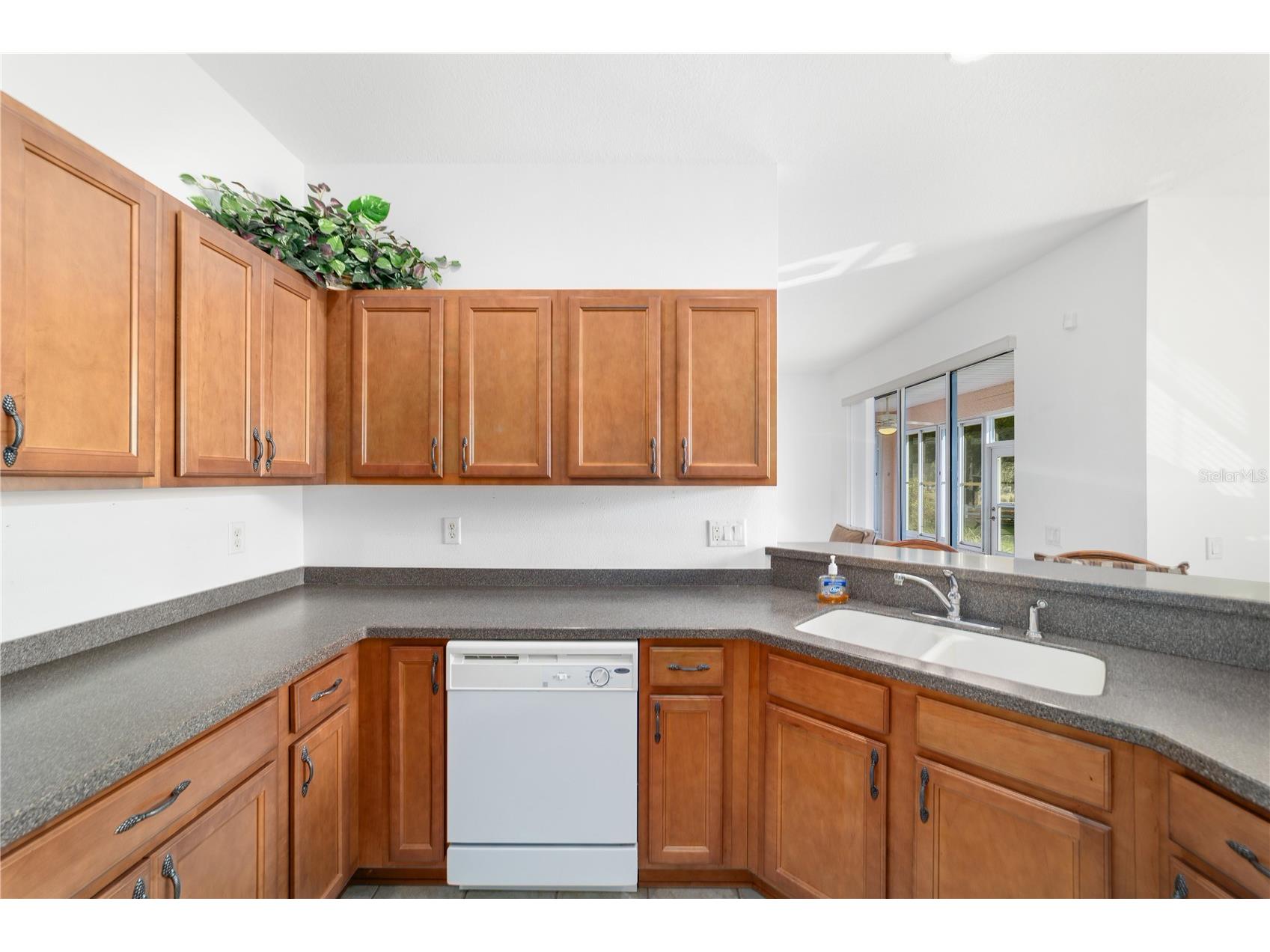 8404 SW 82nd Circle Ocala FL 34481 OM721956 image23