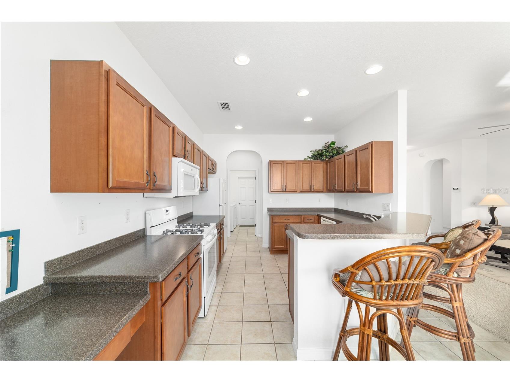 8404 SW 82nd Circle Ocala FL 34481 OM721956 image24