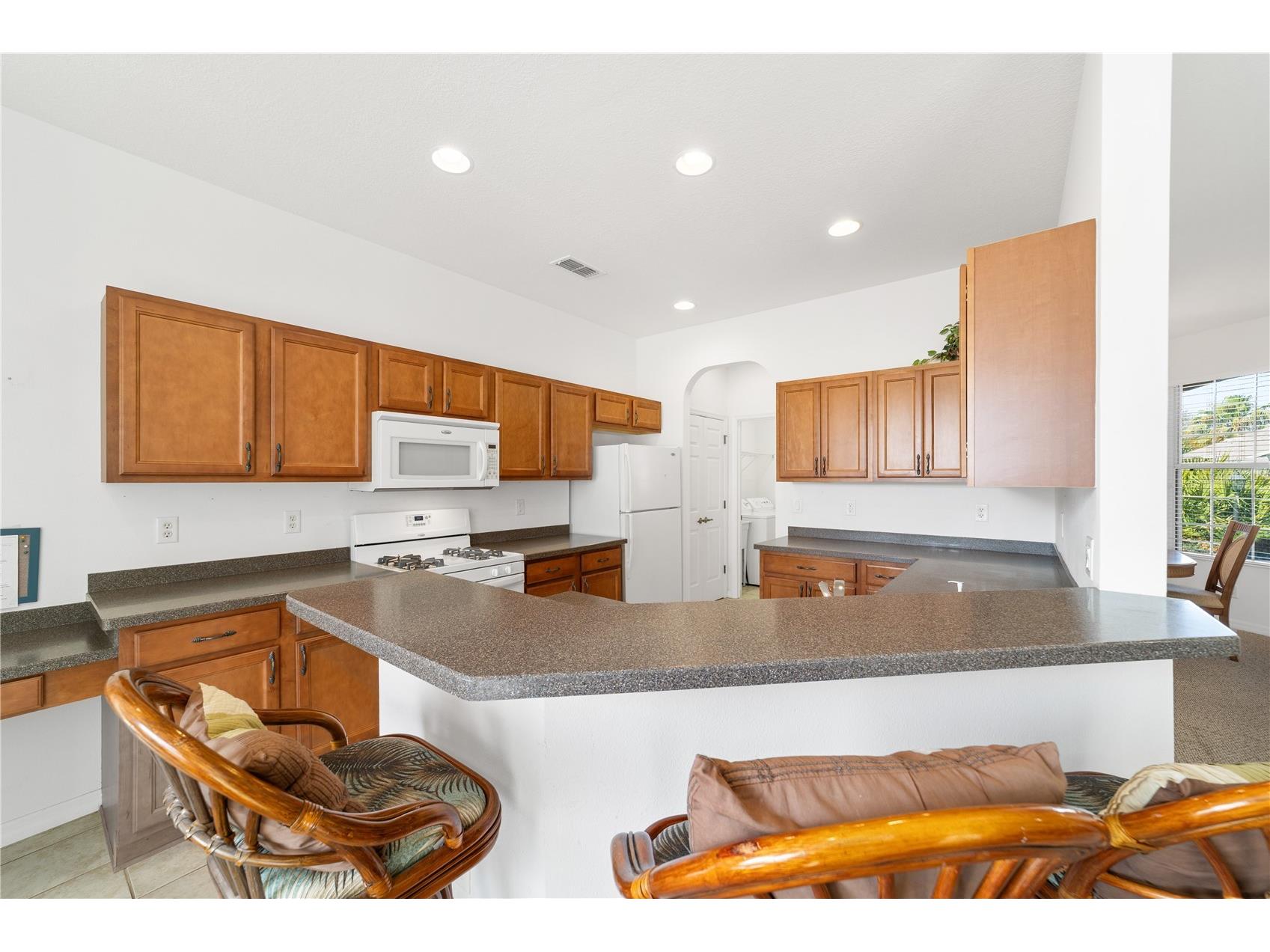 8404 SW 82nd Circle Ocala FL 34481 OM721956 image25