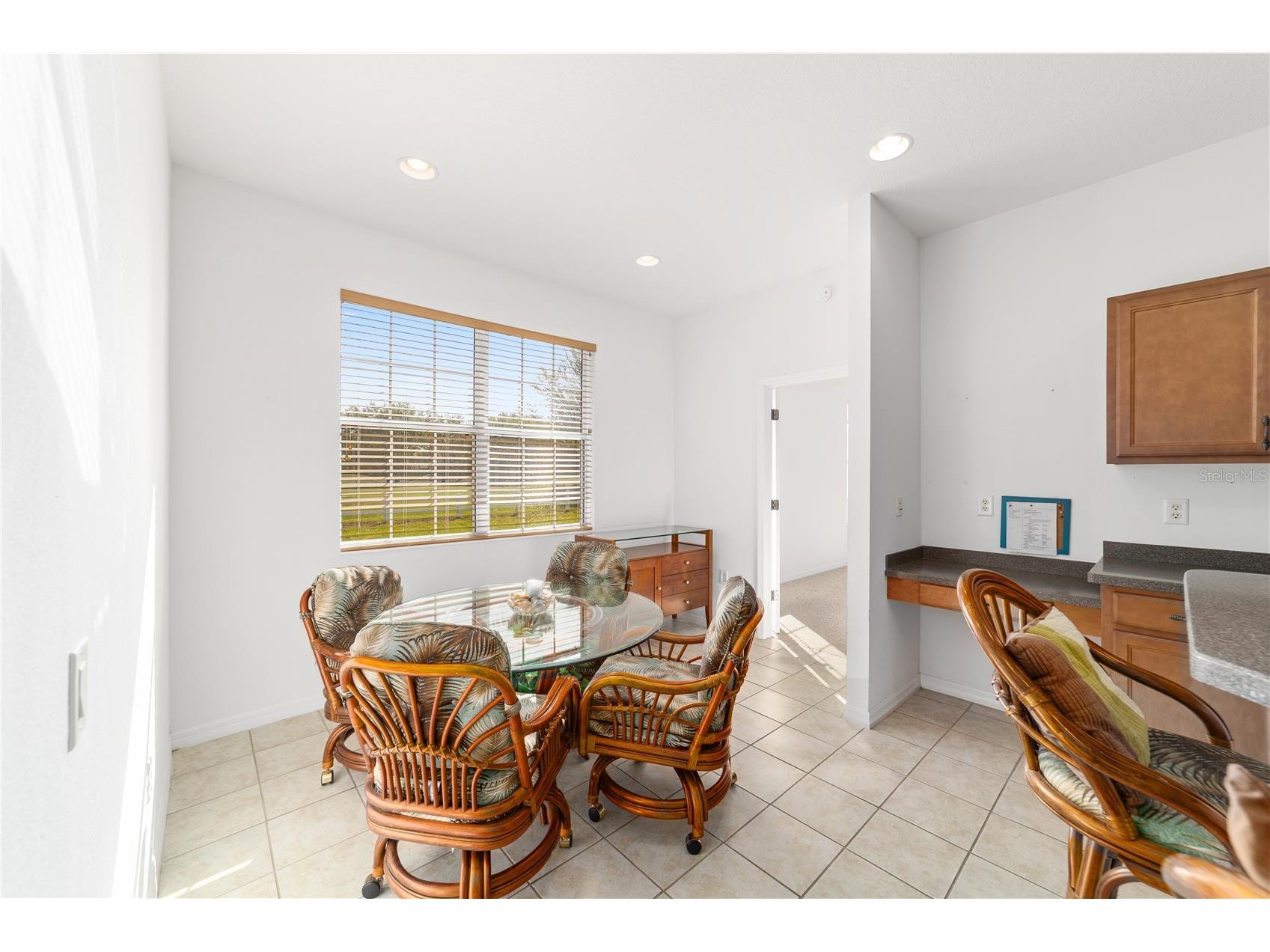 8404 SW 82nd Circle Ocala FL 34481 OM721956 image26