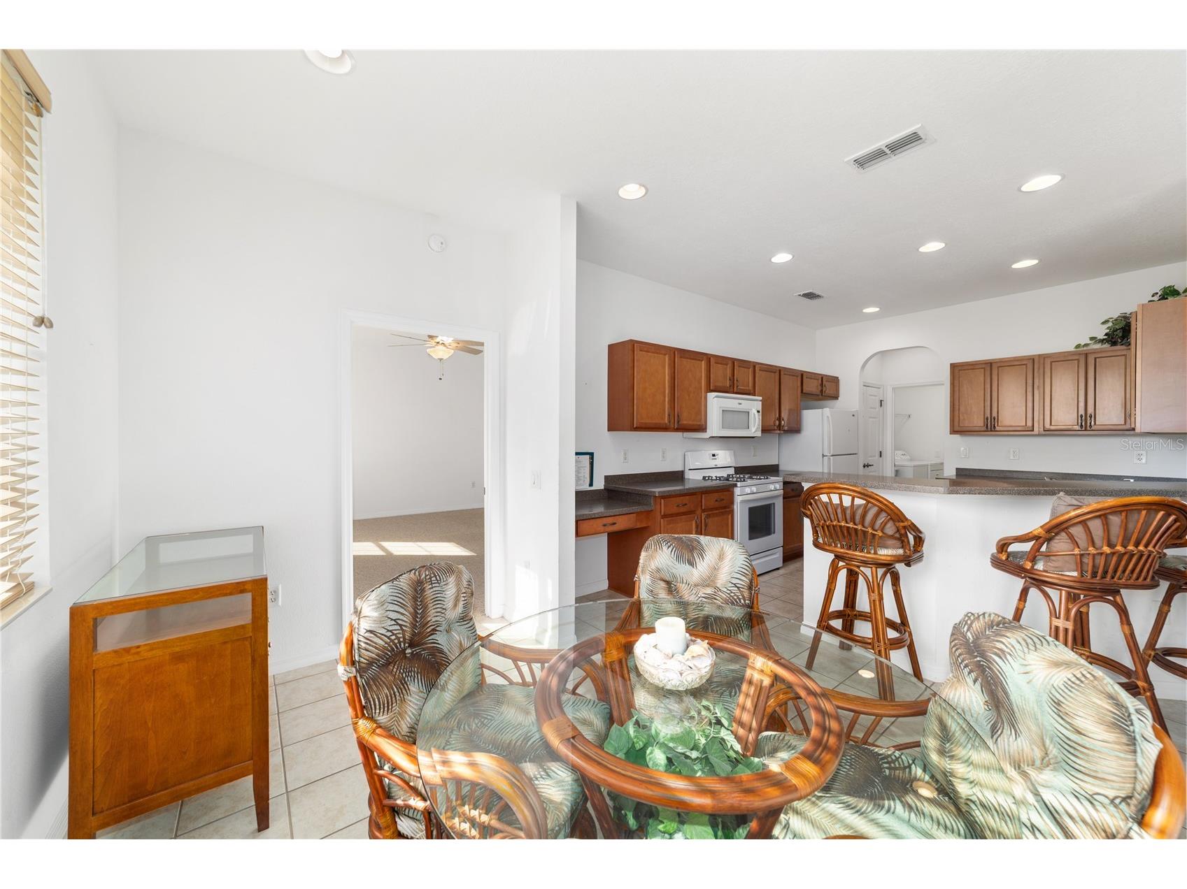 8404 SW 82nd Circle Ocala FL 34481 OM721956 image27