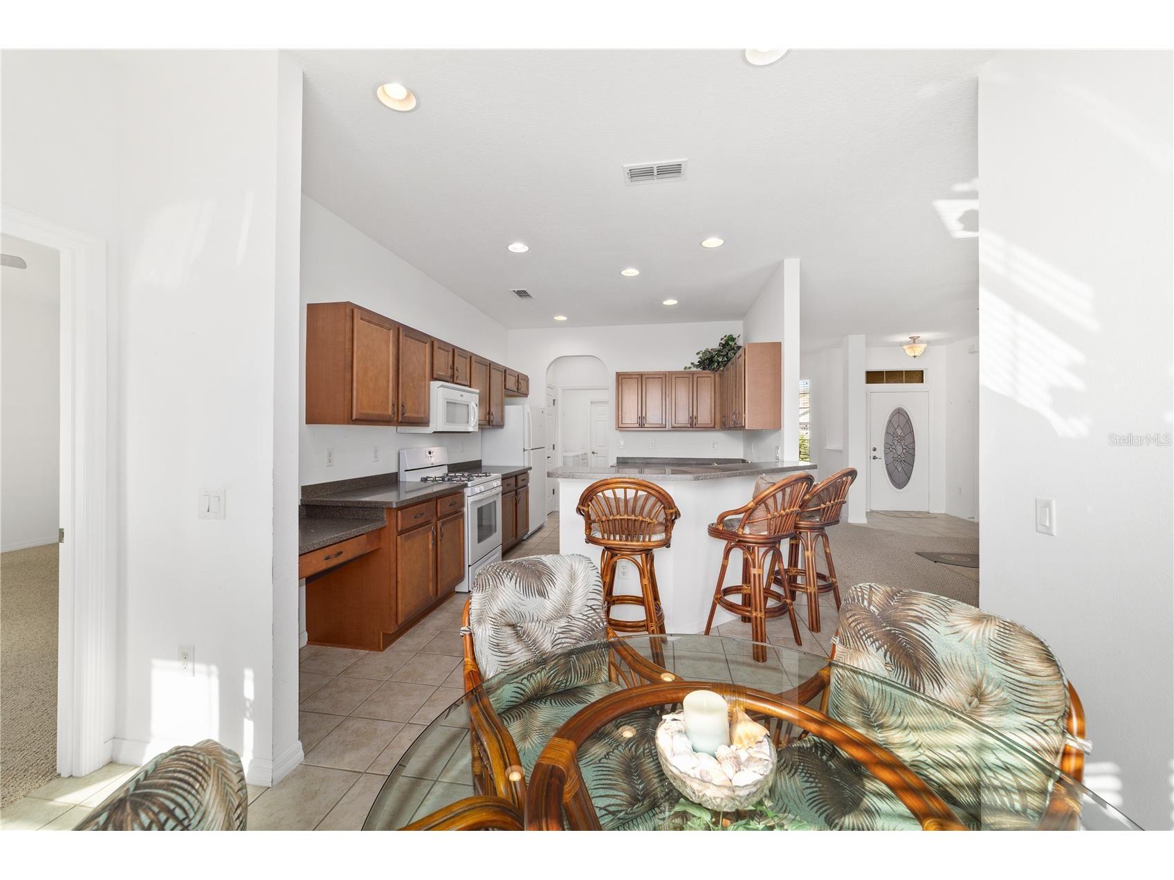 8404 SW 82nd Circle Ocala FL 34481 OM721956 image28