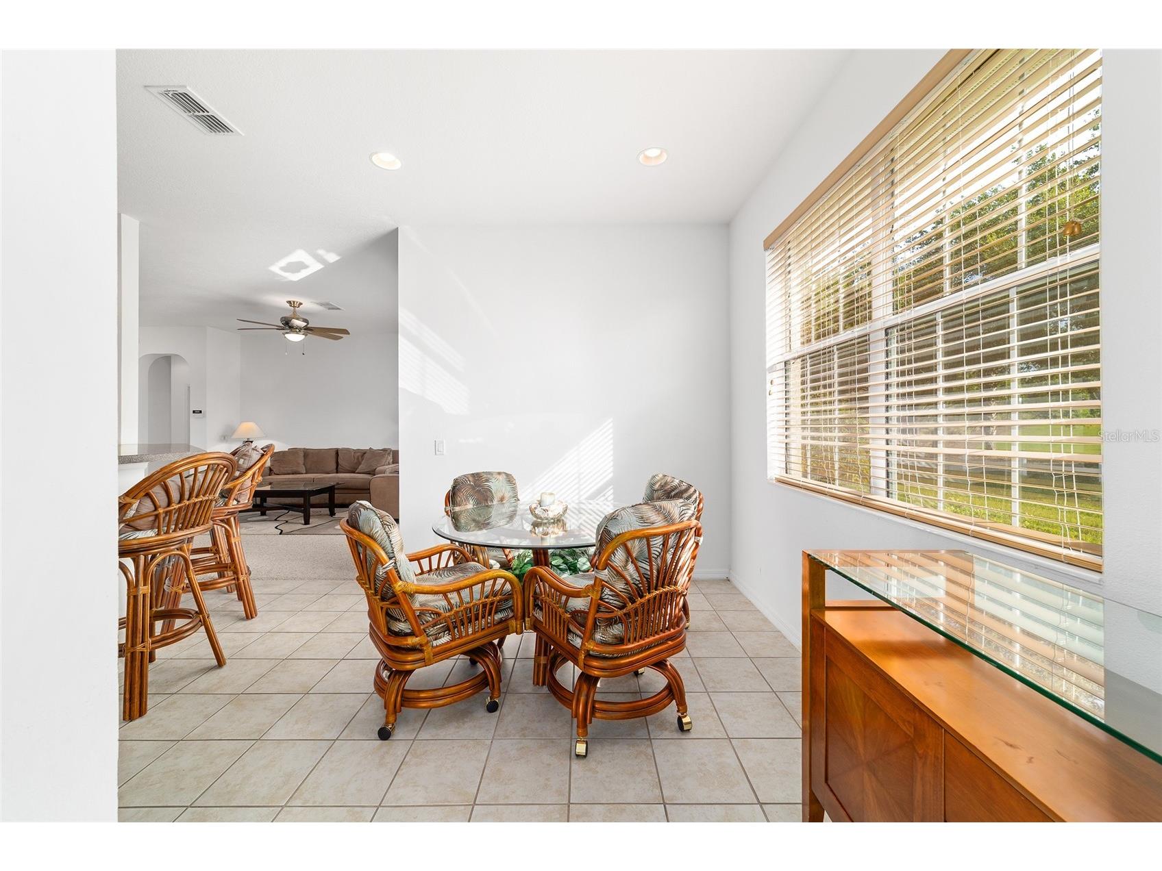 8404 SW 82nd Circle Ocala FL 34481 OM721956 image29