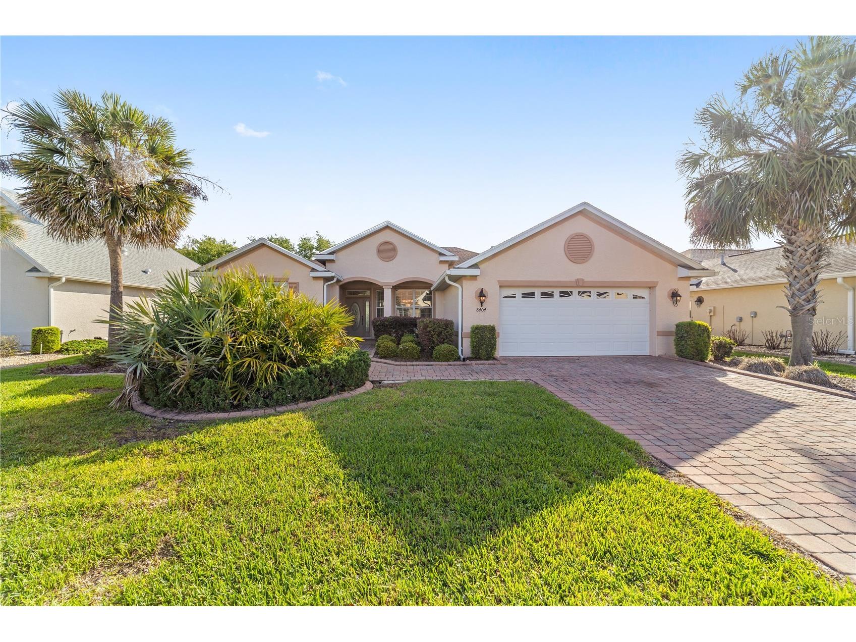 8404 SW 82nd Circle Ocala FL 34481 OM721956 image3