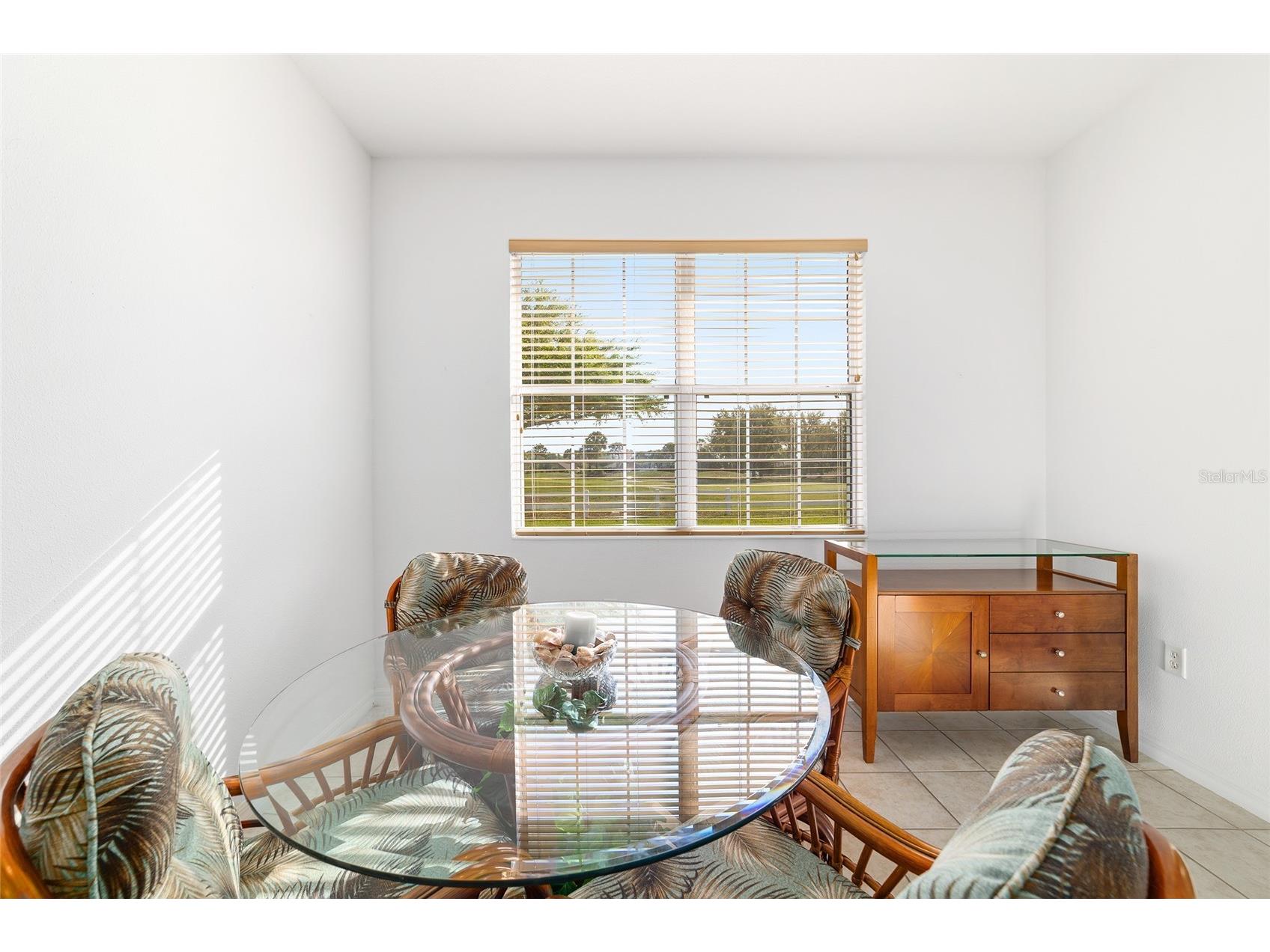 8404 SW 82nd Circle Ocala FL 34481 OM721956 image30