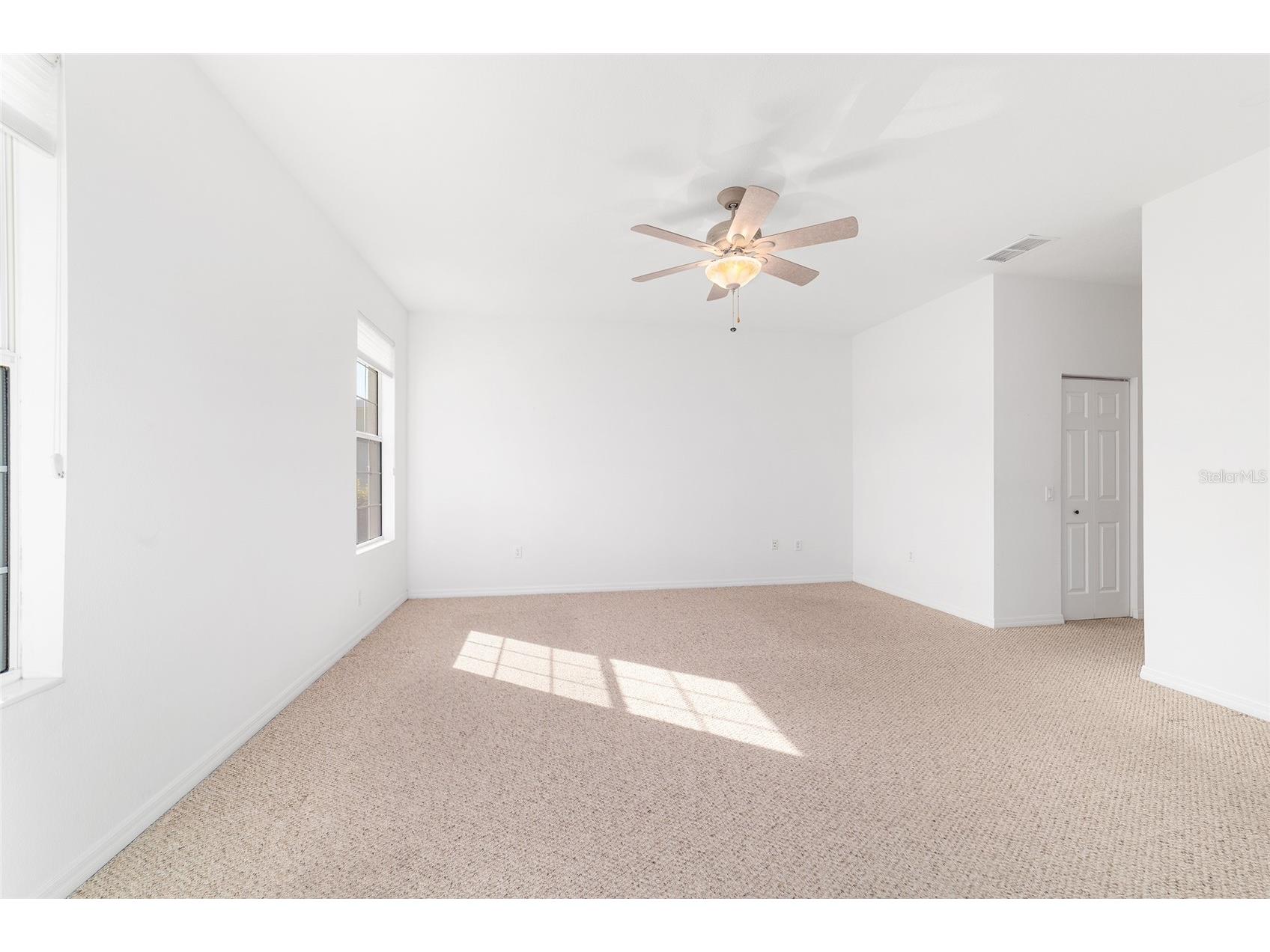 8404 SW 82nd Circle Ocala FL 34481 OM721956 image31