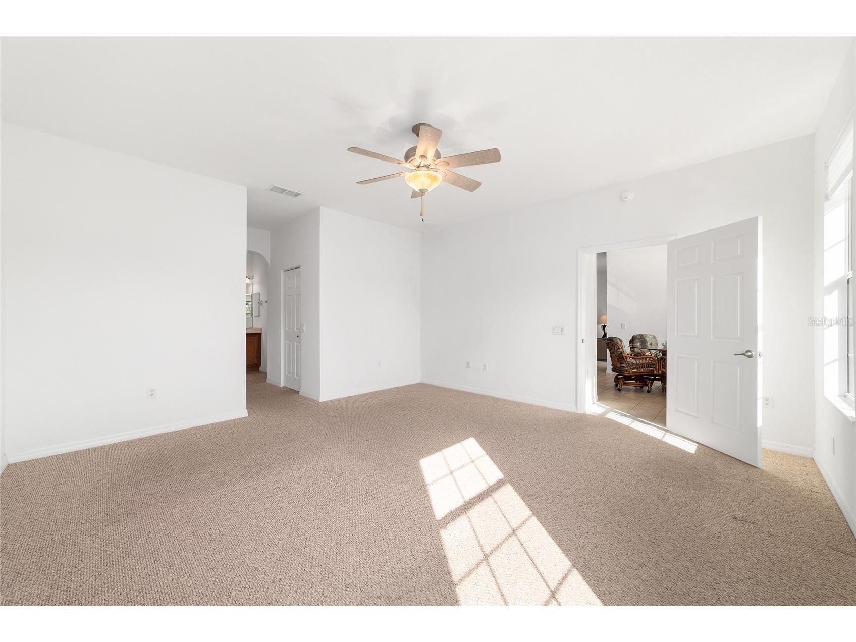 8404 SW 82nd Circle Ocala FL 34481 OM721956 image32