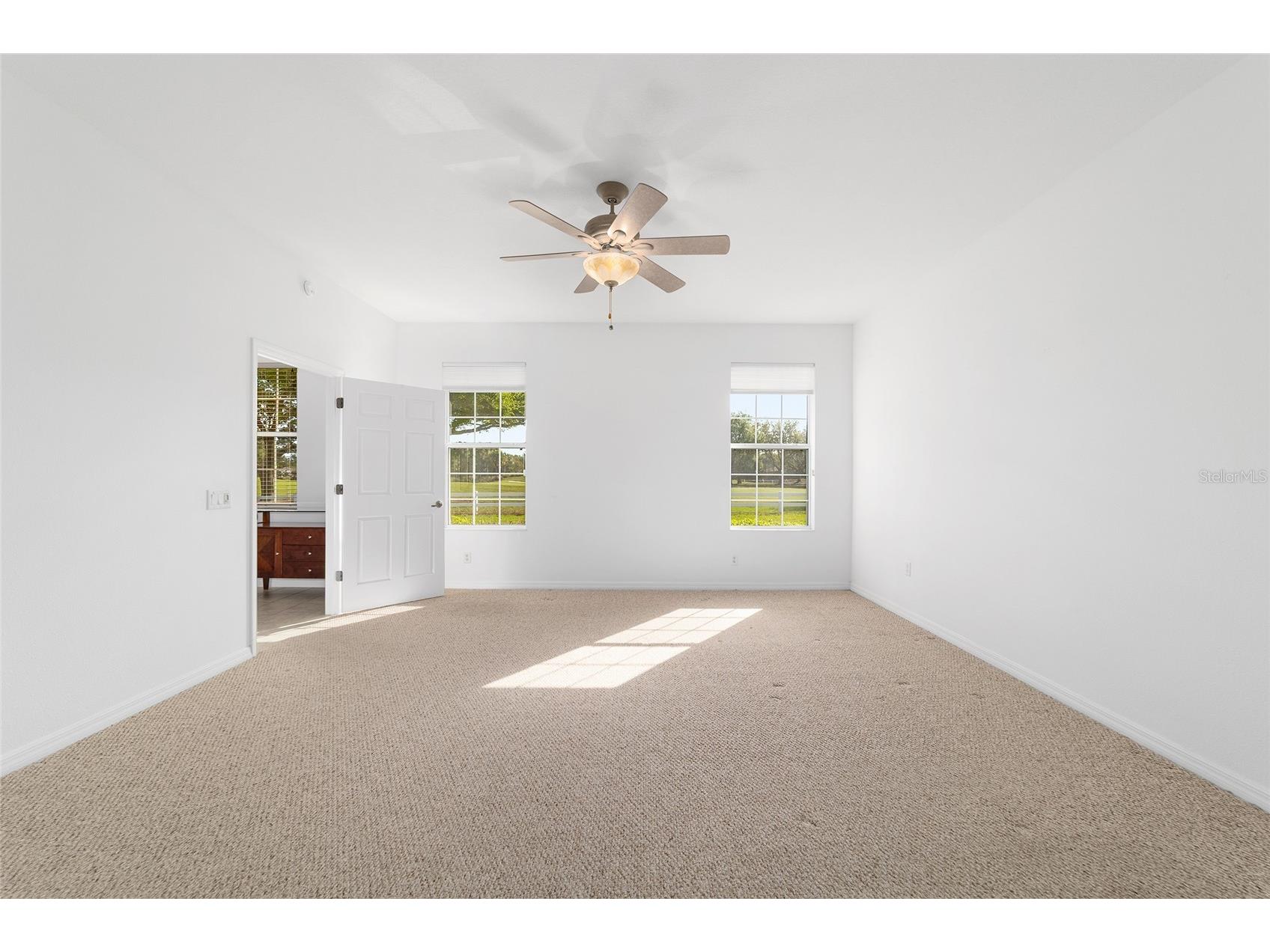 8404 SW 82nd Circle Ocala FL 34481 OM721956 image33