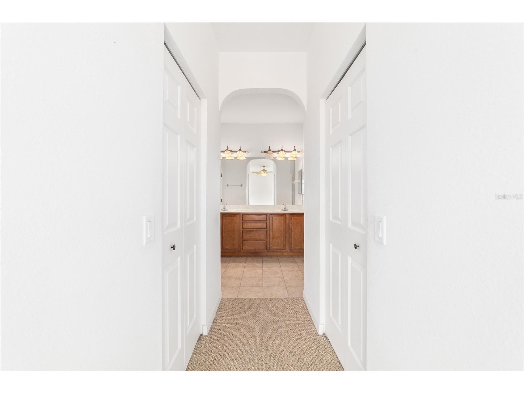 8404 SW 82nd Circle Ocala FL 34481 OM721956 image34