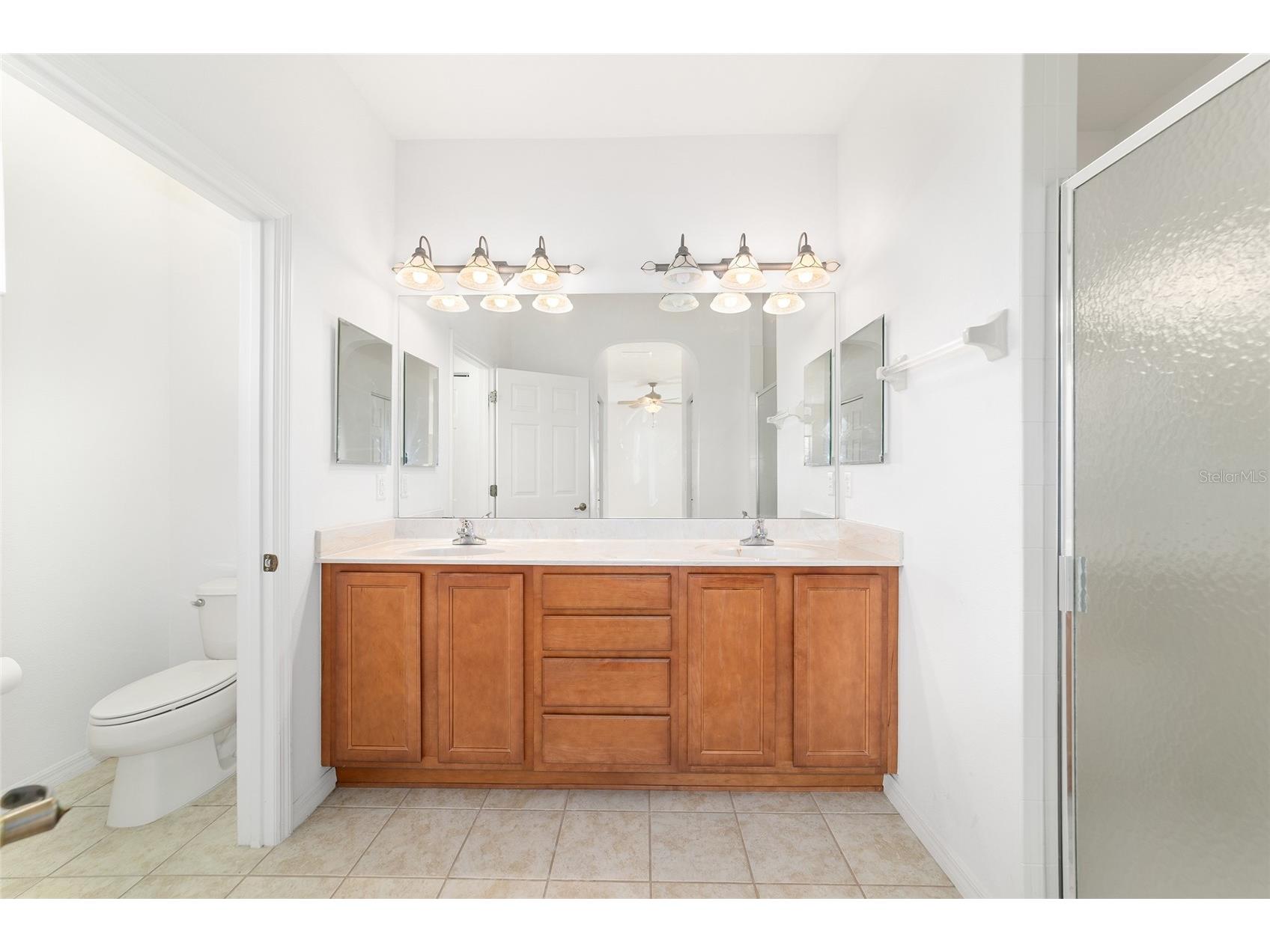 8404 SW 82nd Circle Ocala FL 34481 OM721956 image35