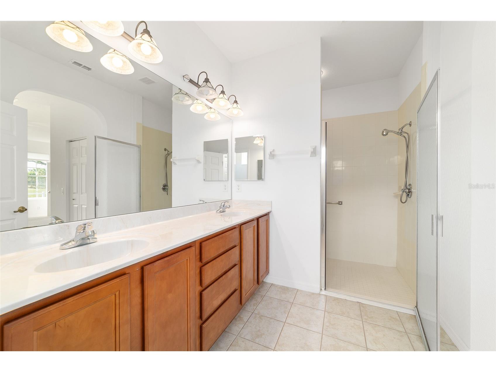 8404 SW 82nd Circle Ocala FL 34481 OM721956 image36