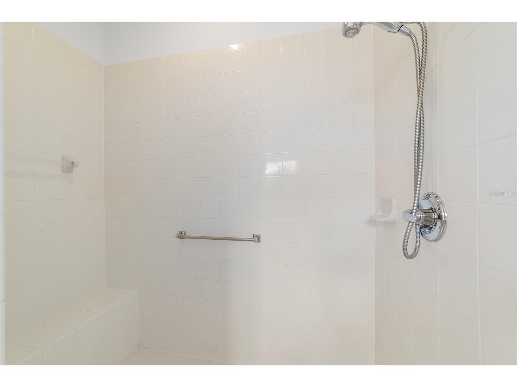 8404 SW 82nd Circle Ocala FL 34481 OM721956 image37