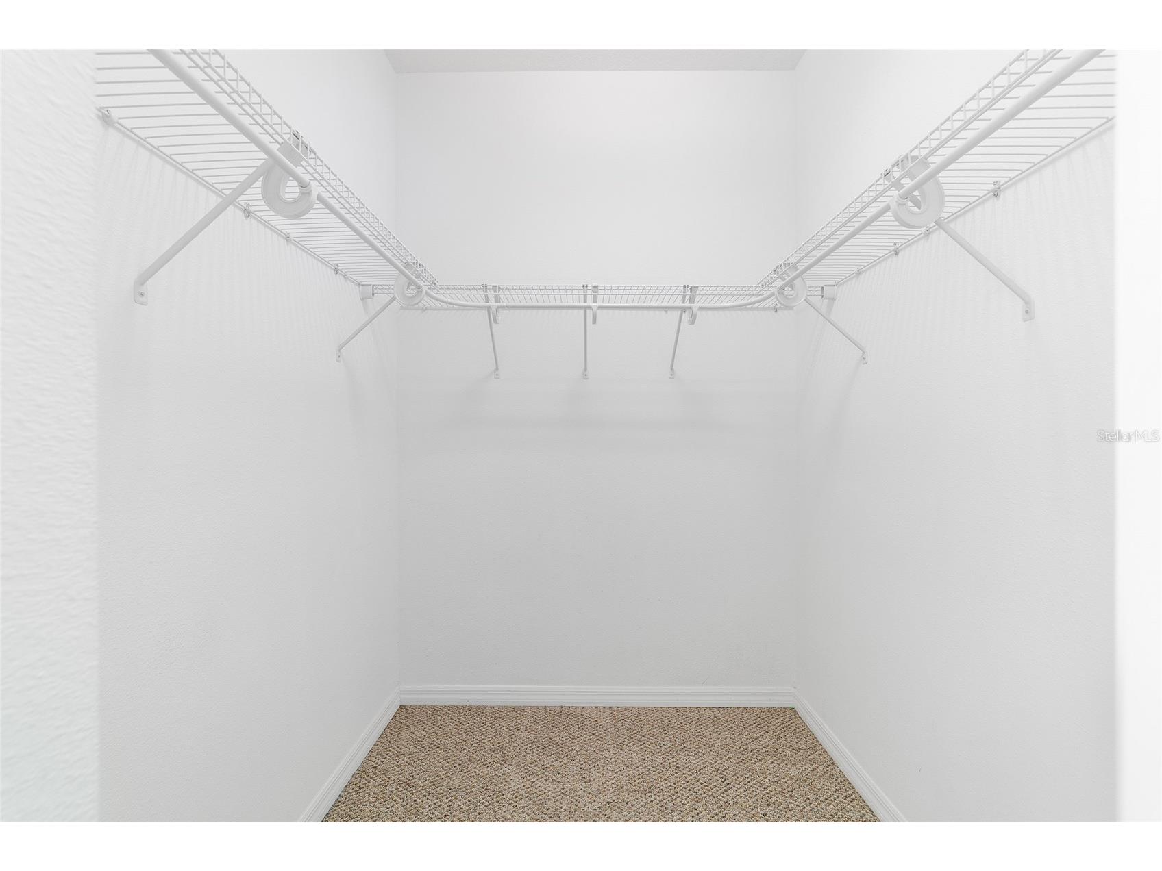 8404 SW 82nd Circle Ocala FL 34481 OM721956 image38