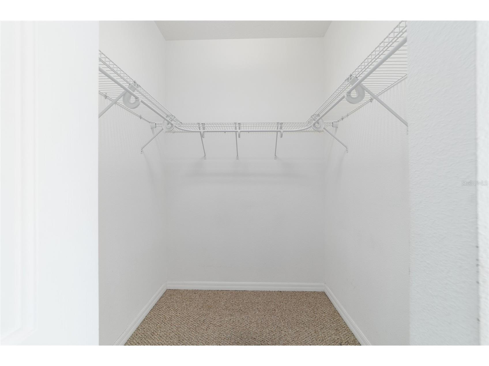 8404 SW 82nd Circle Ocala FL 34481 OM721956 image39