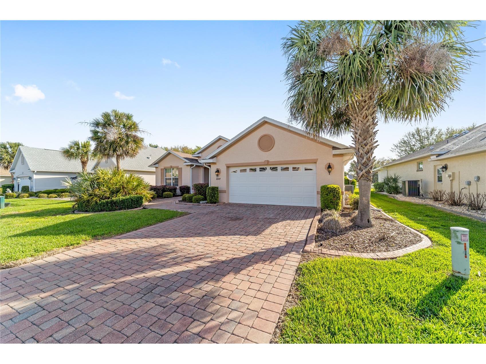 8404 SW 82nd Circle Ocala FL 34481 OM721956 image4