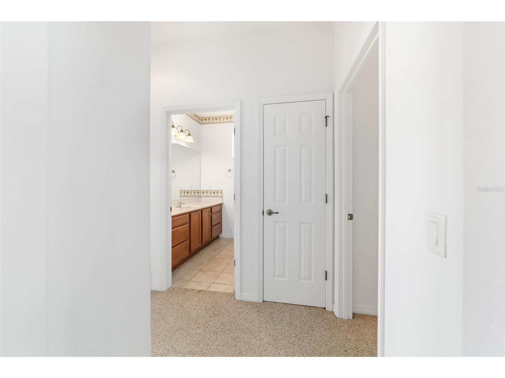 8404 SW 82nd Circle Ocala FL 34481 OM721956 image40