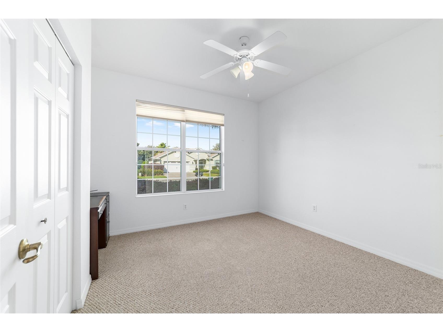 8404 SW 82nd Circle Ocala FL 34481 OM721956 image41