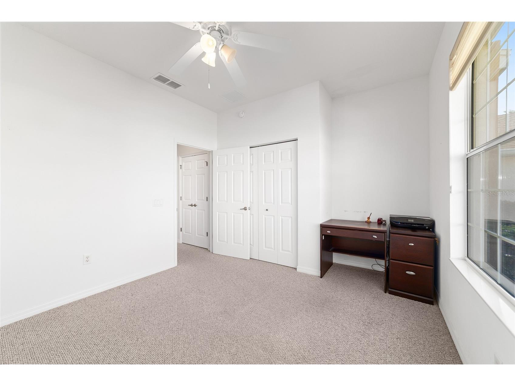 8404 SW 82nd Circle Ocala FL 34481 OM721956 image42