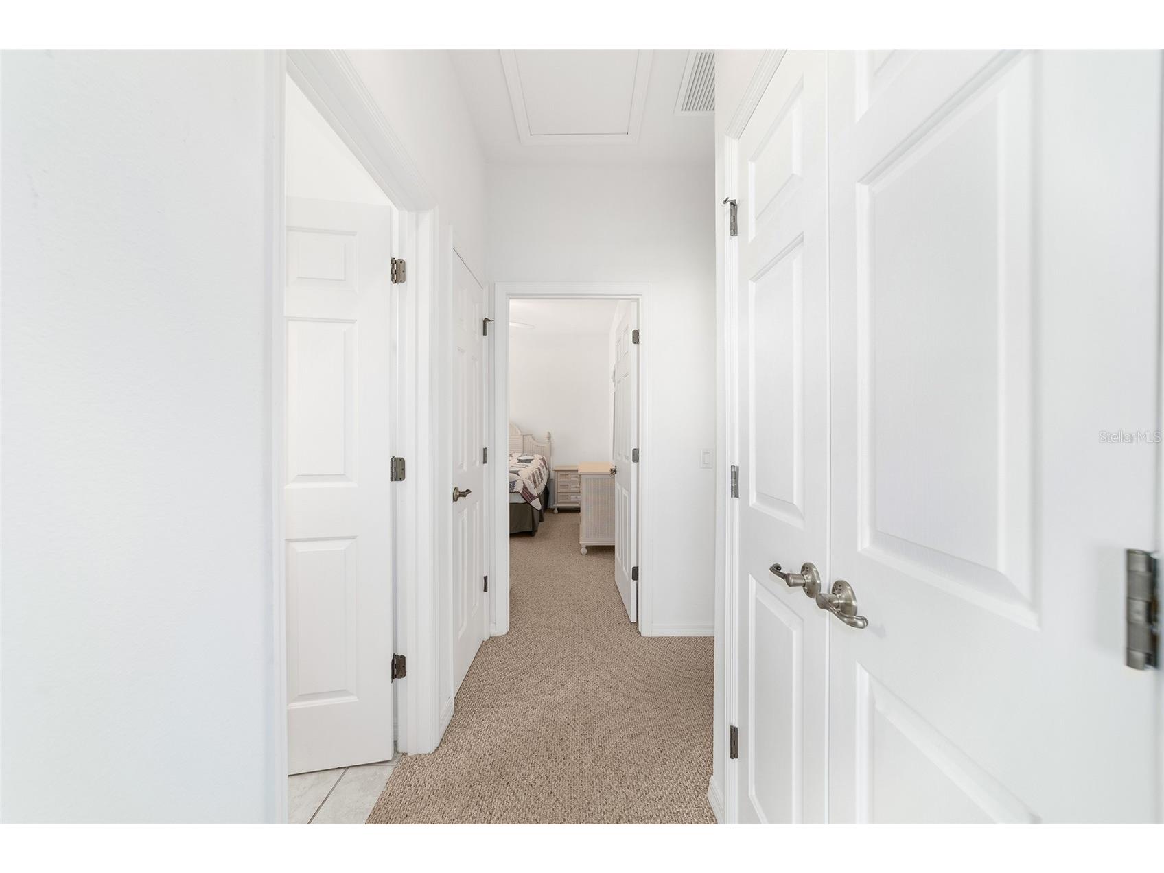 8404 SW 82nd Circle Ocala FL 34481 OM721956 image43